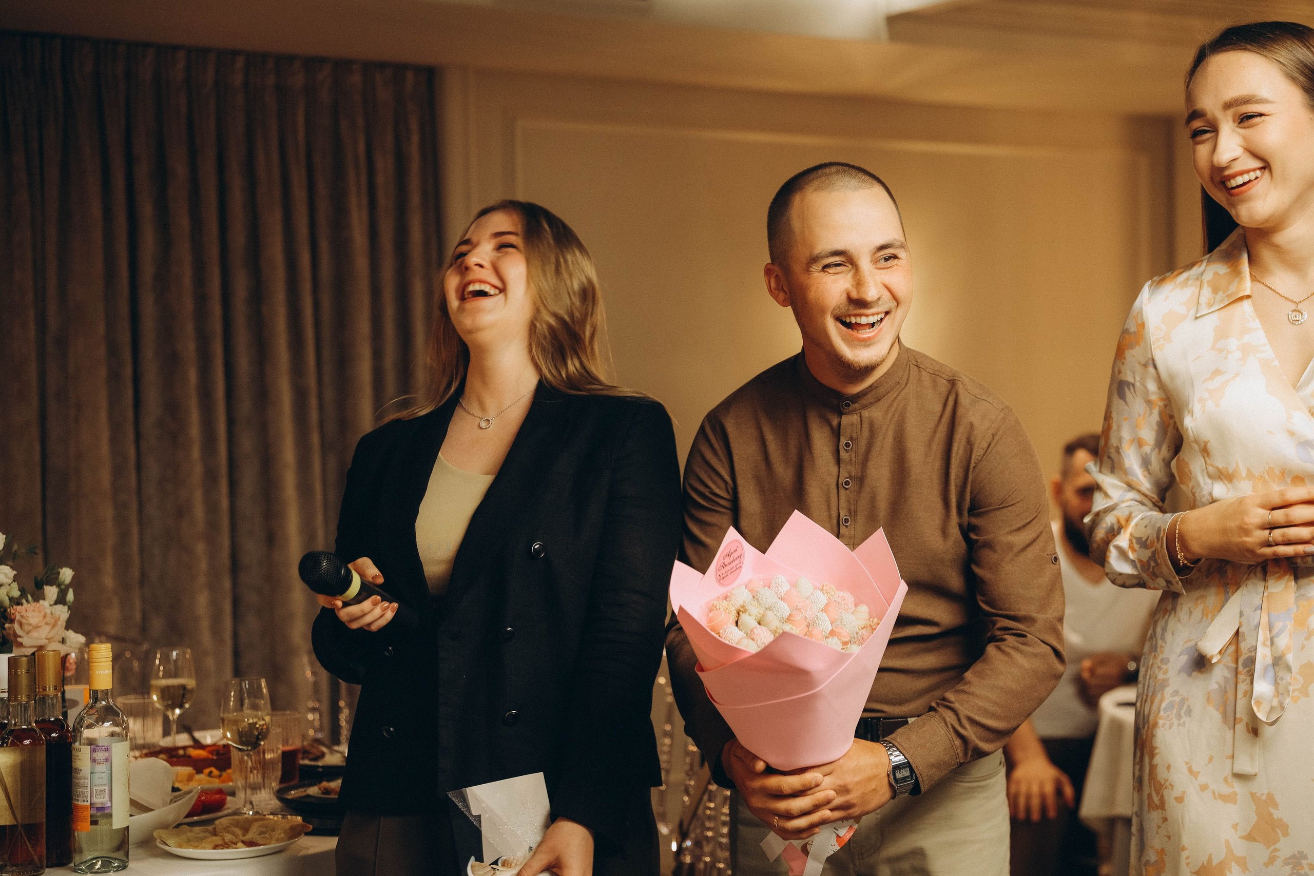 Репортажные съемки. Мария Пырина | Фотограф Екатеринбург