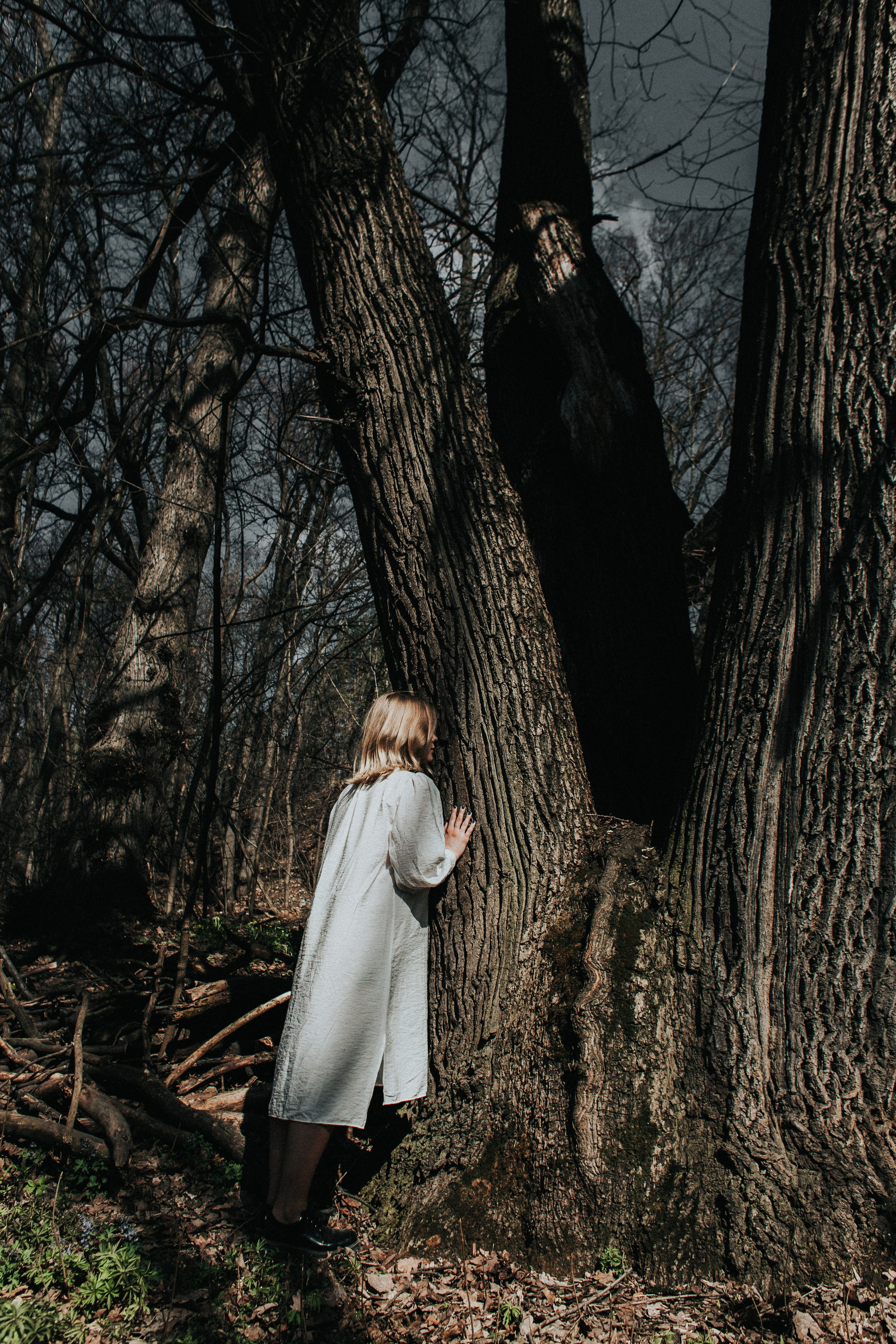Арина. Фотограф в Нижнем Новгороде