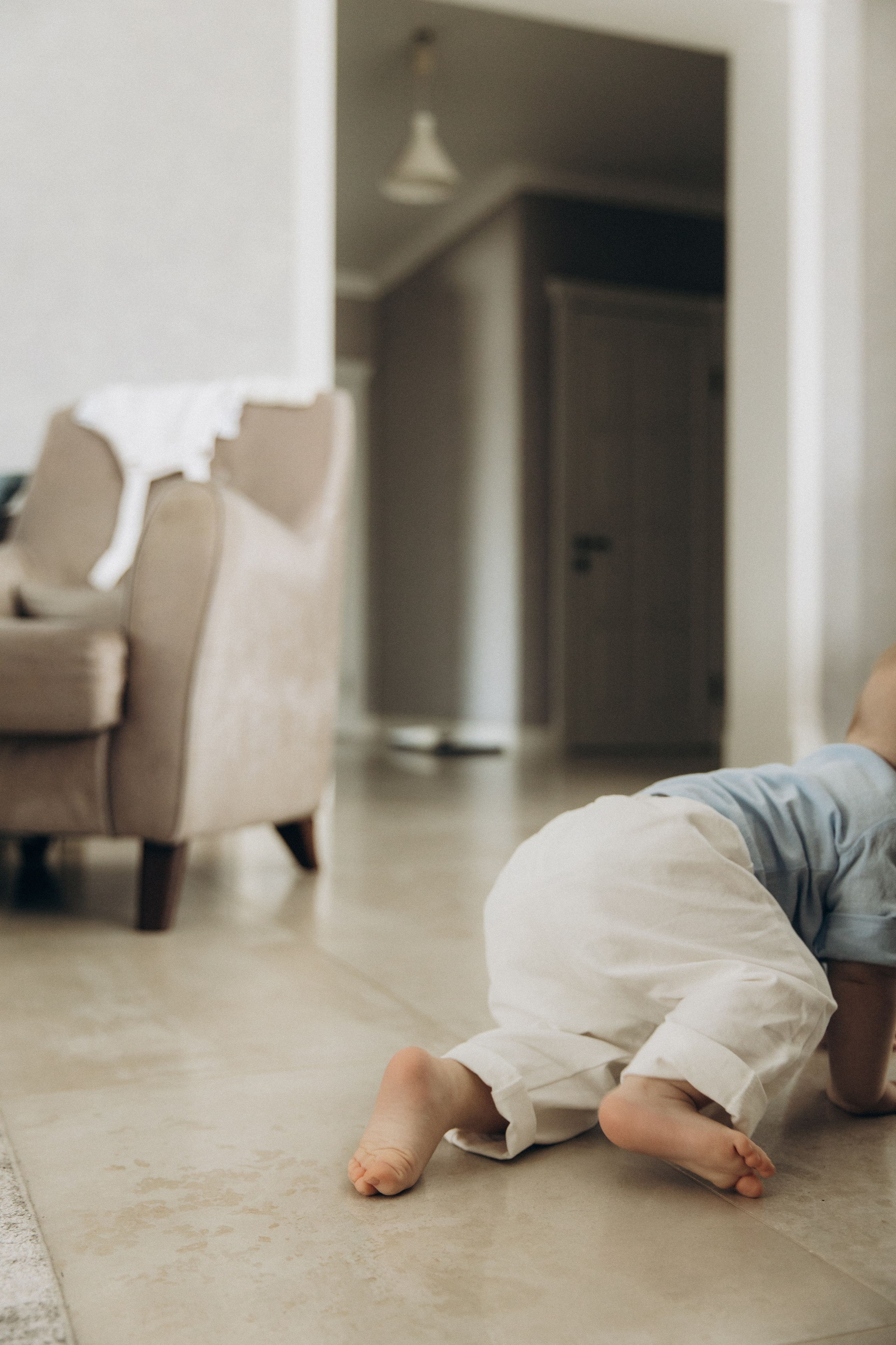 Таня, Артем и Платон. Фотограф в Нижнем Новгороде Воробьева Анжела