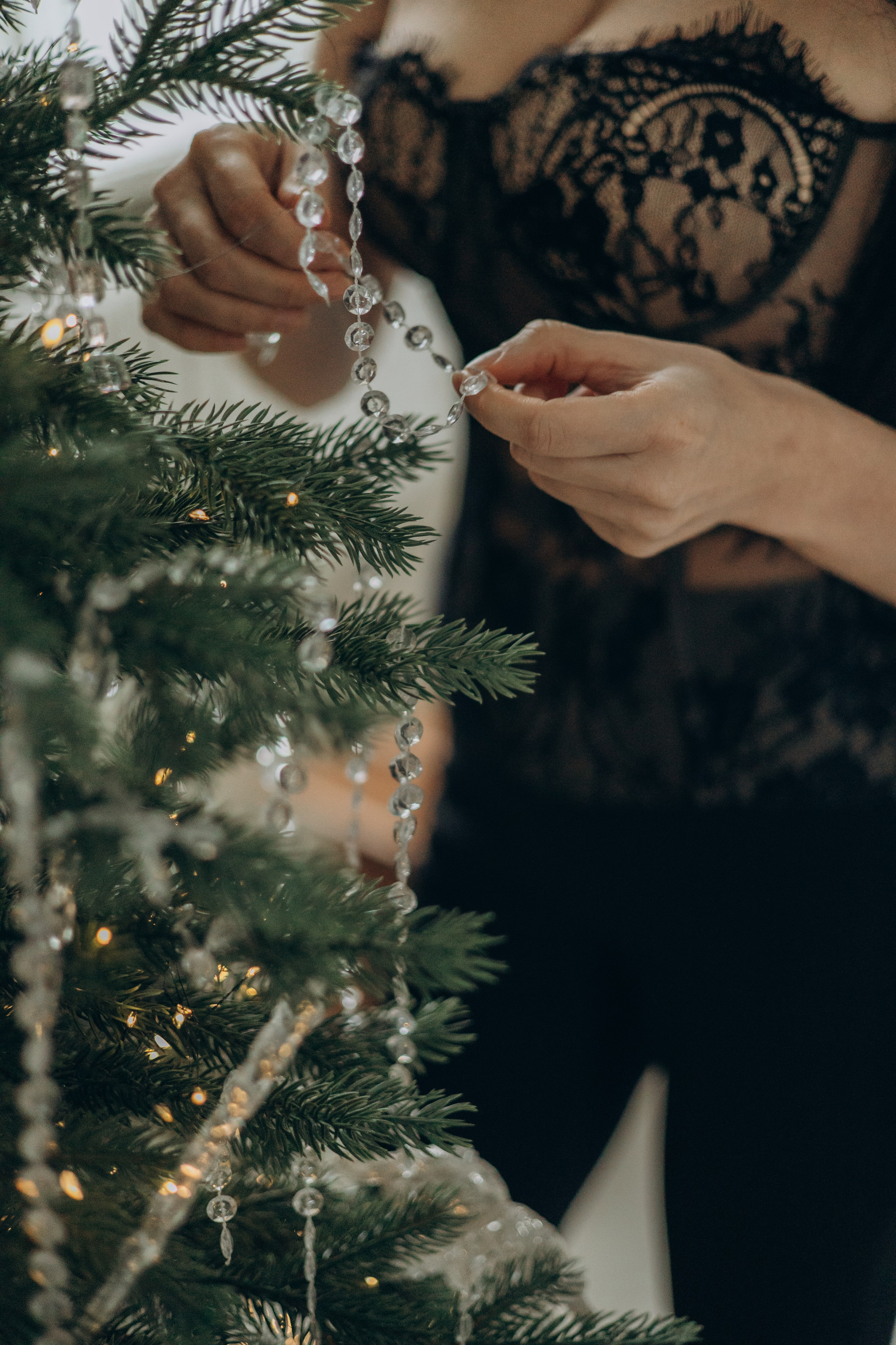 Семья. Фотограф в Нижнем Новгороде Воробьева Анжела