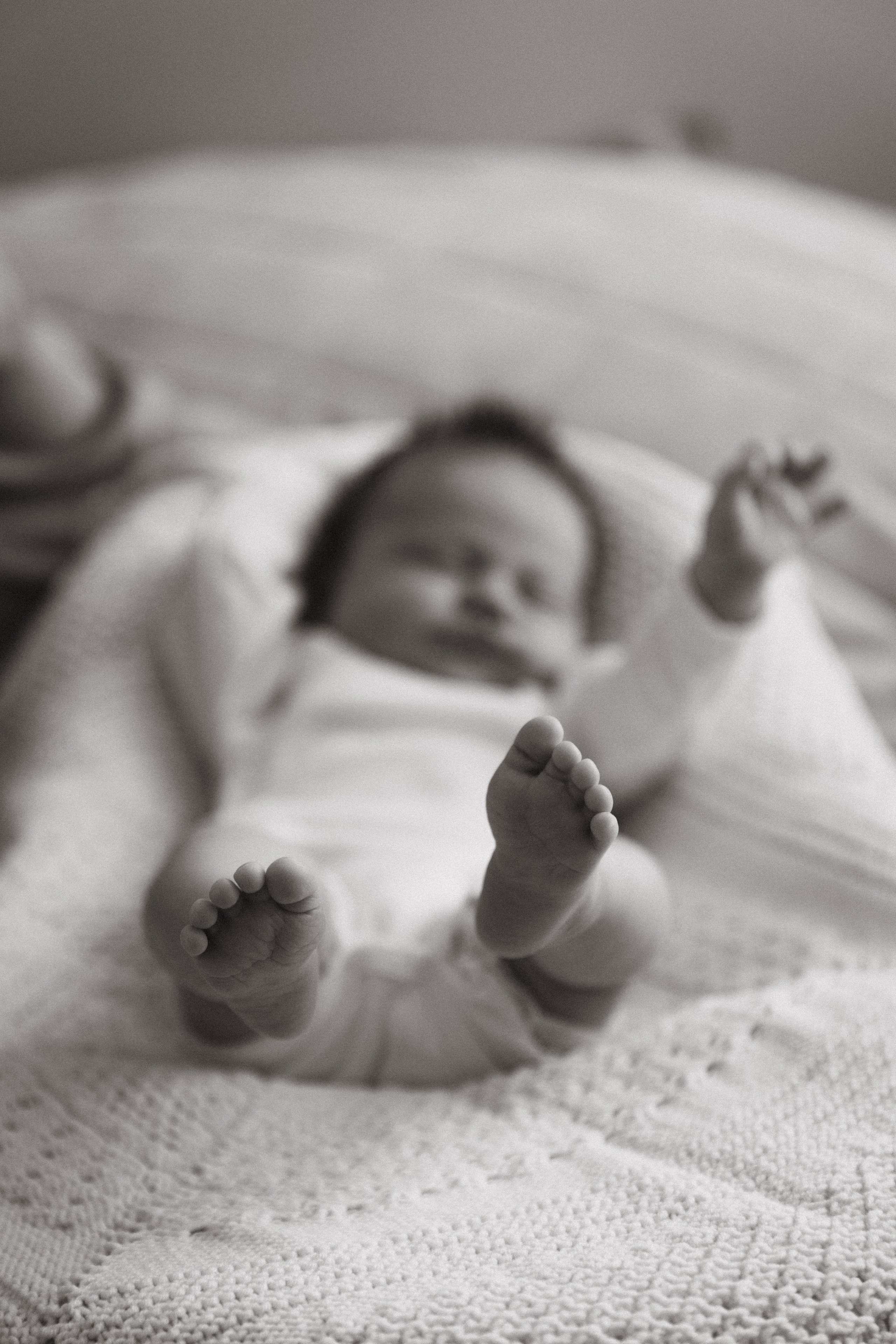 Катя и Ева. Фотограф в Нижнем Новгороде Воробьева Анжела