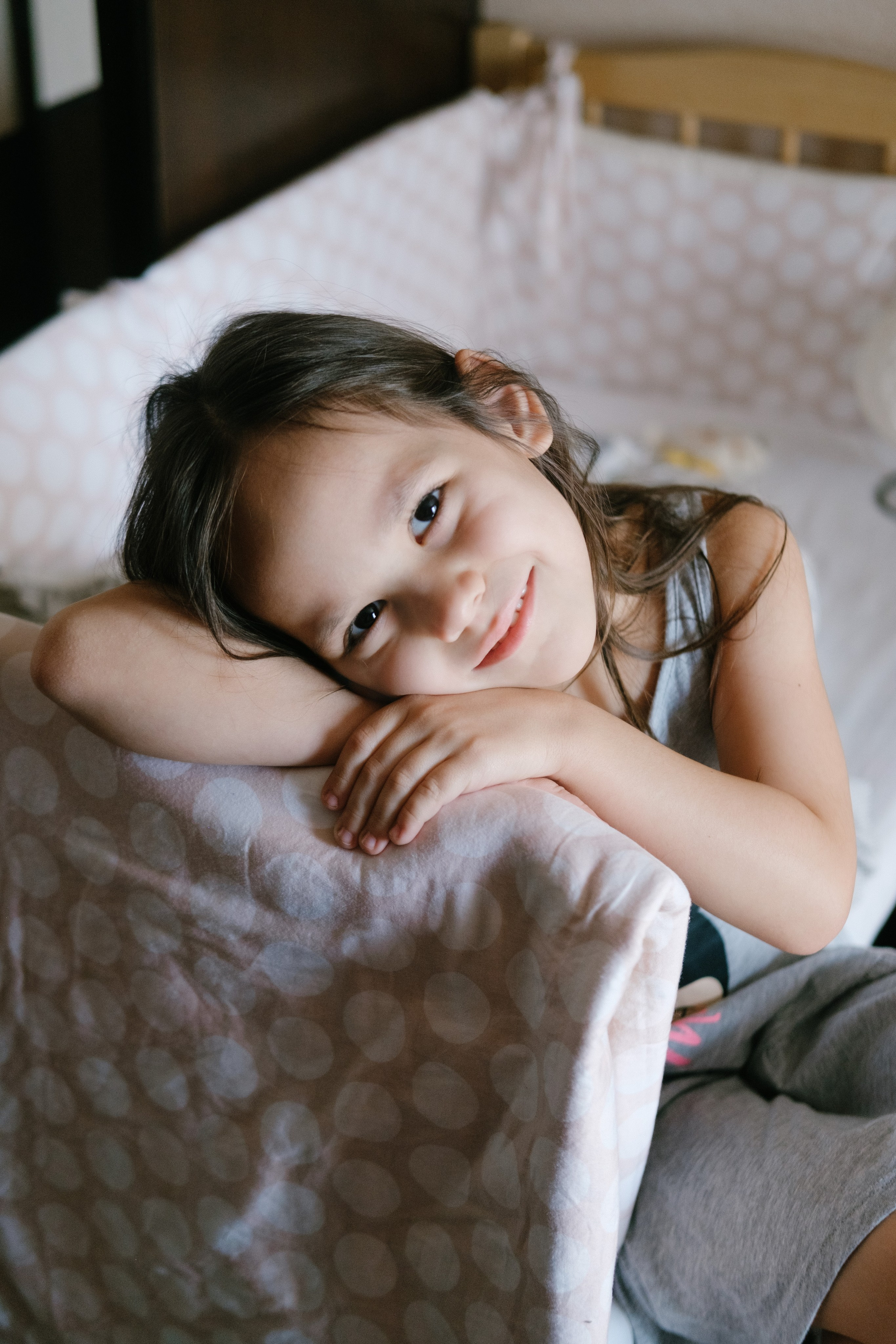 Городки. Свадебный Видеограф Фотограф в Сочи