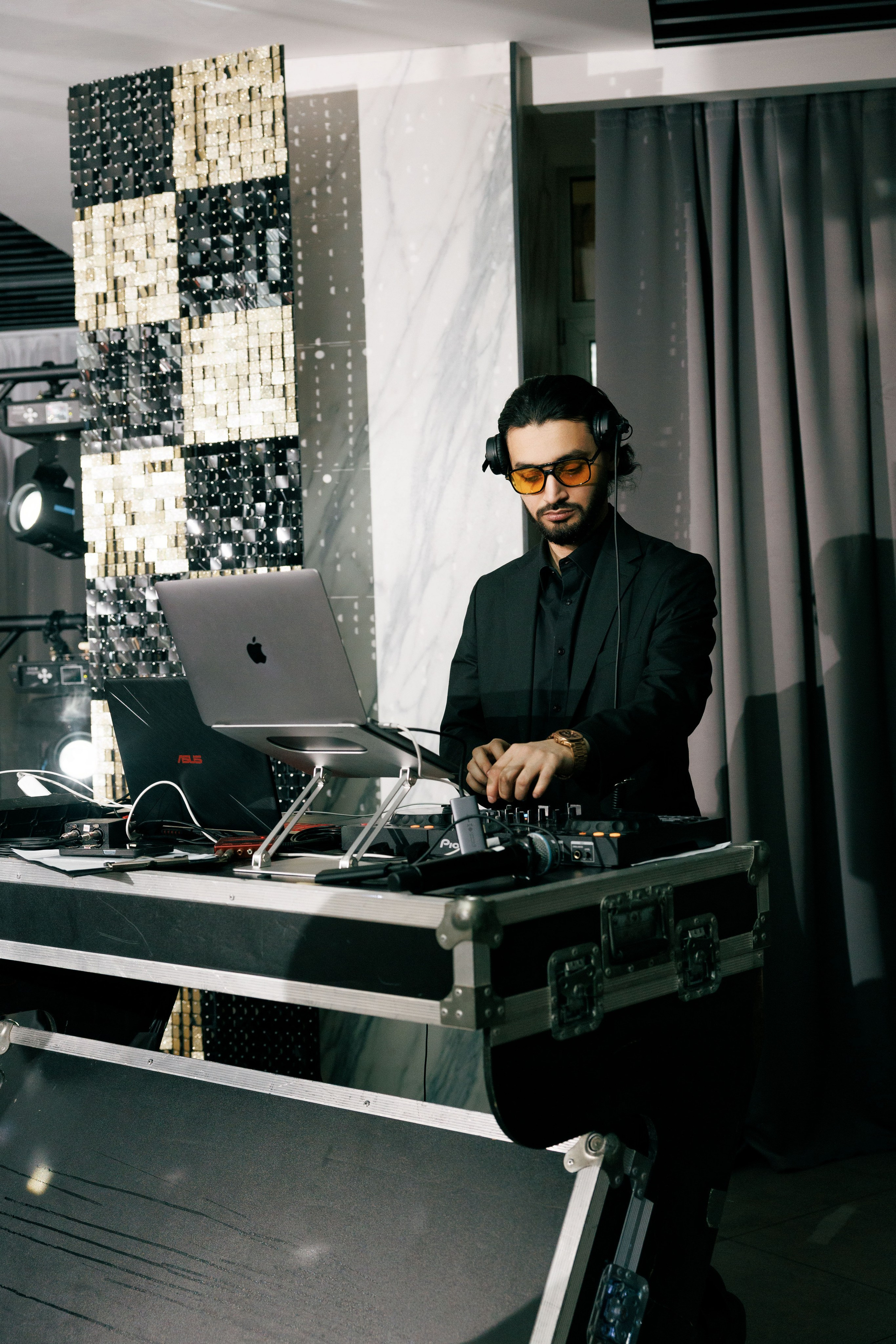 Новогодний ИВЕНТ Корпоратив 2026 (АМАКС Сафар отель). Свадебный фотограф и контент фотограф в Казани Малыгина Елена