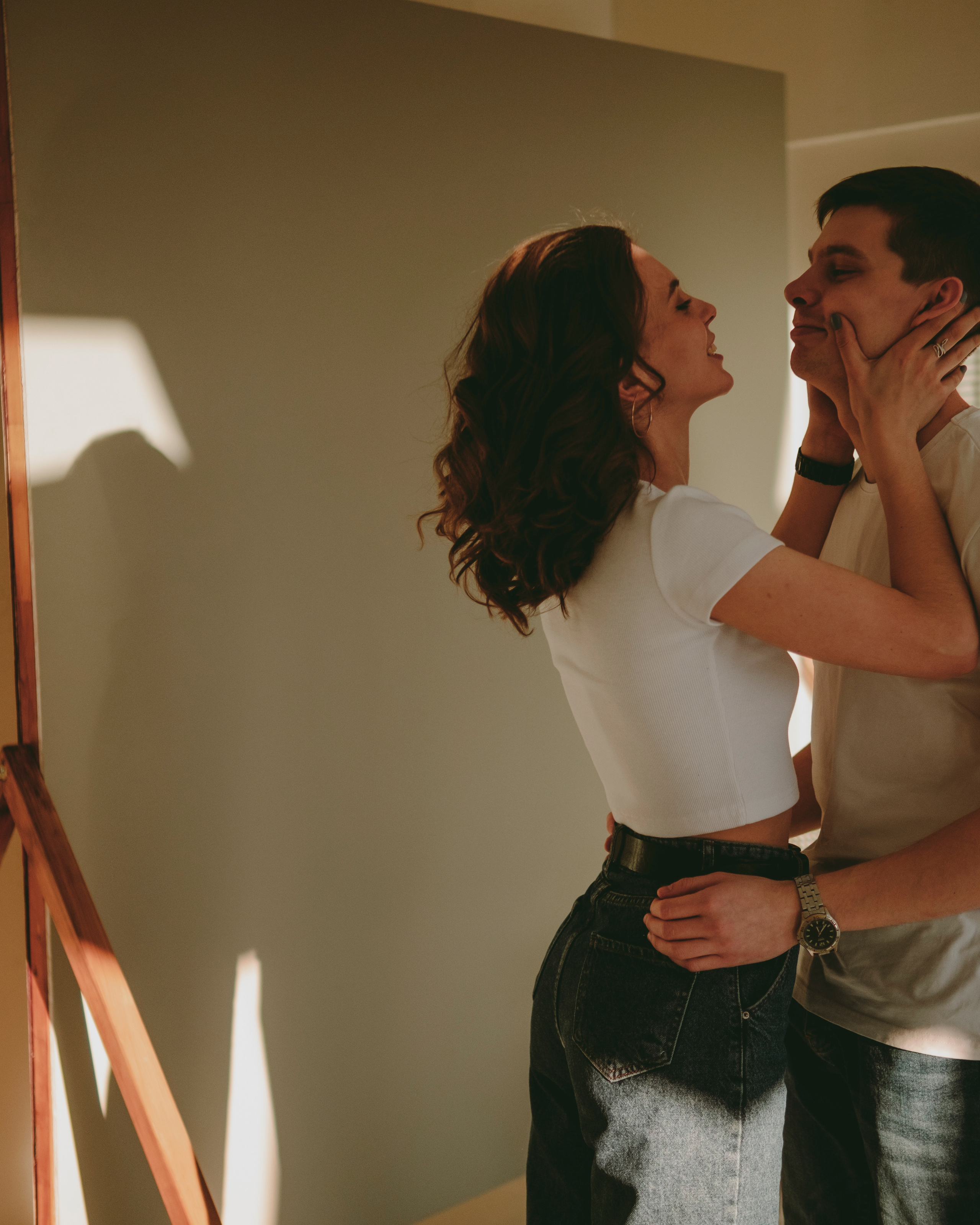 LOVE & sun. Фотограф в Ростове-на-Дону и Новочеркасске Ангелина Шалаева
