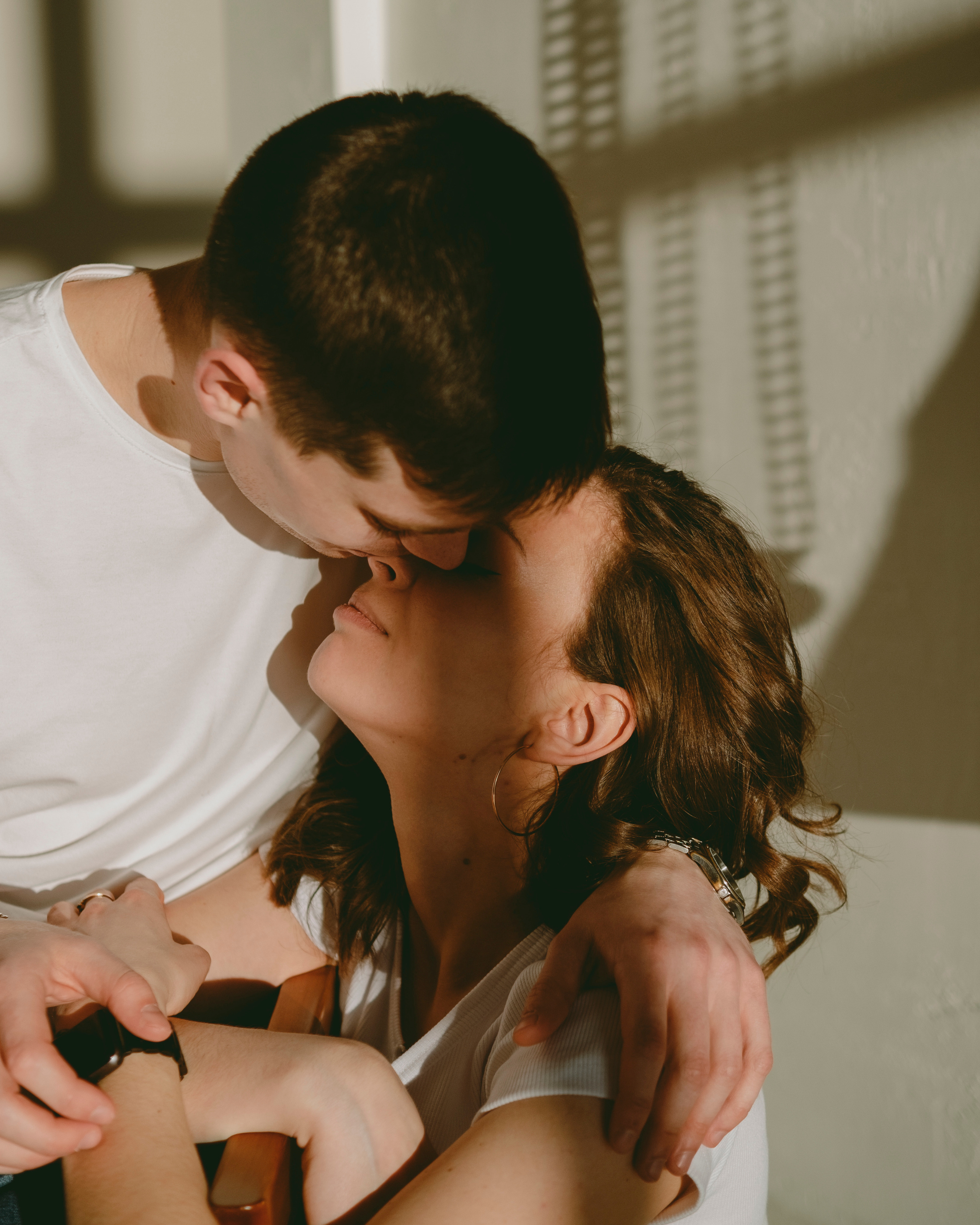 LOVE & sun. Фотограф в Ростове-на-Дону и Новочеркасске Ангелина Шалаева