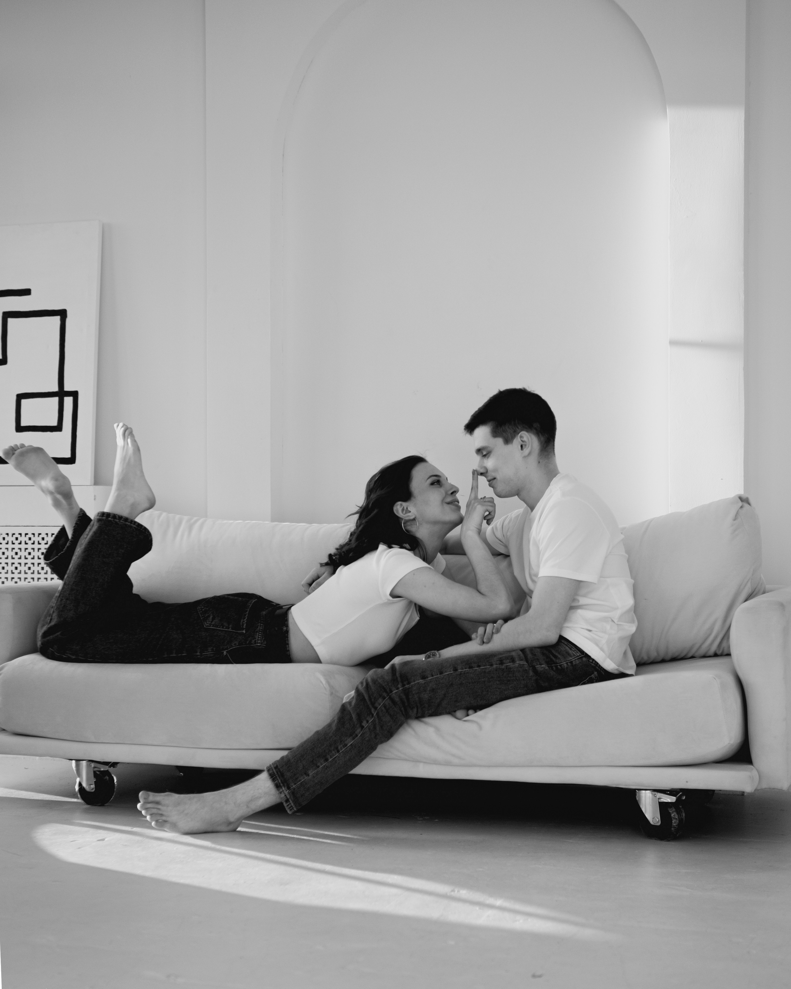 LOVE & sun. Фотограф в Ростове-на-Дону и Новочеркасске Ангелина Шалаева