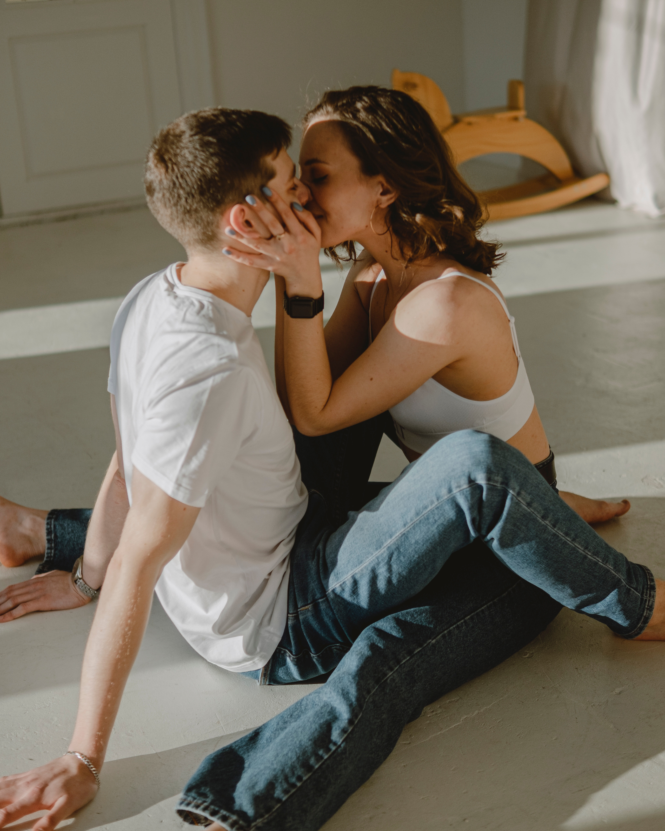 LOVE & sun. Фотограф в Ростове-на-Дону и Новочеркасске Ангелина Шалаева