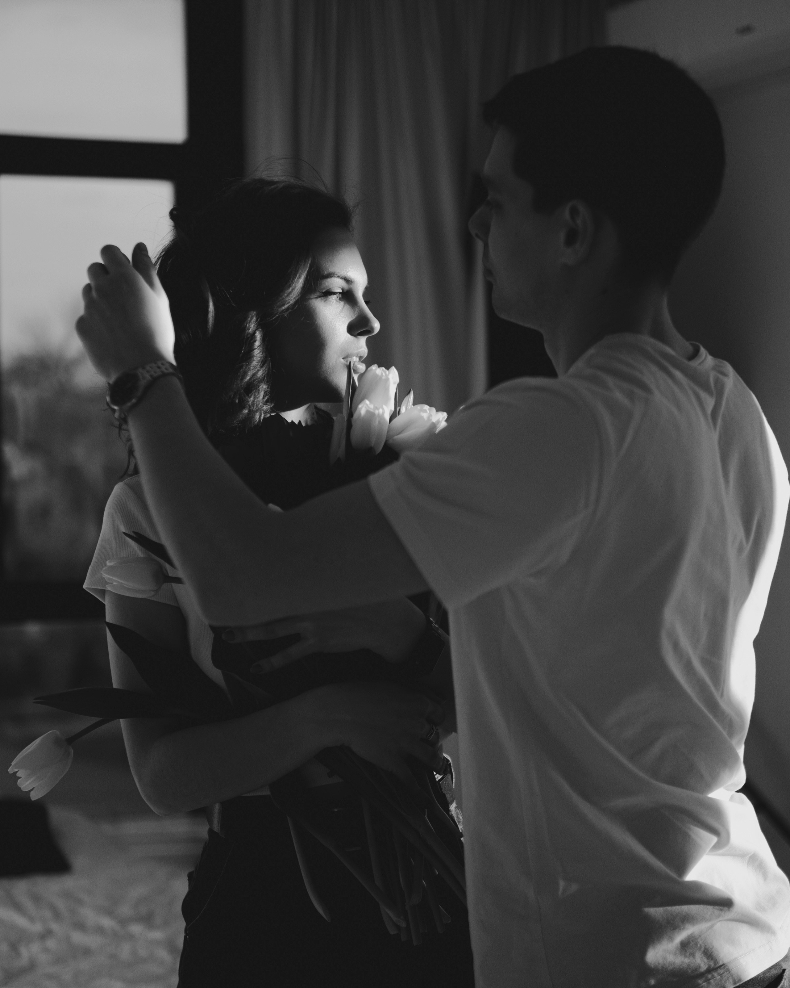 LOVE & sun. Фотограф в Ростове-на-Дону и Новочеркасске Ангелина Шалаева