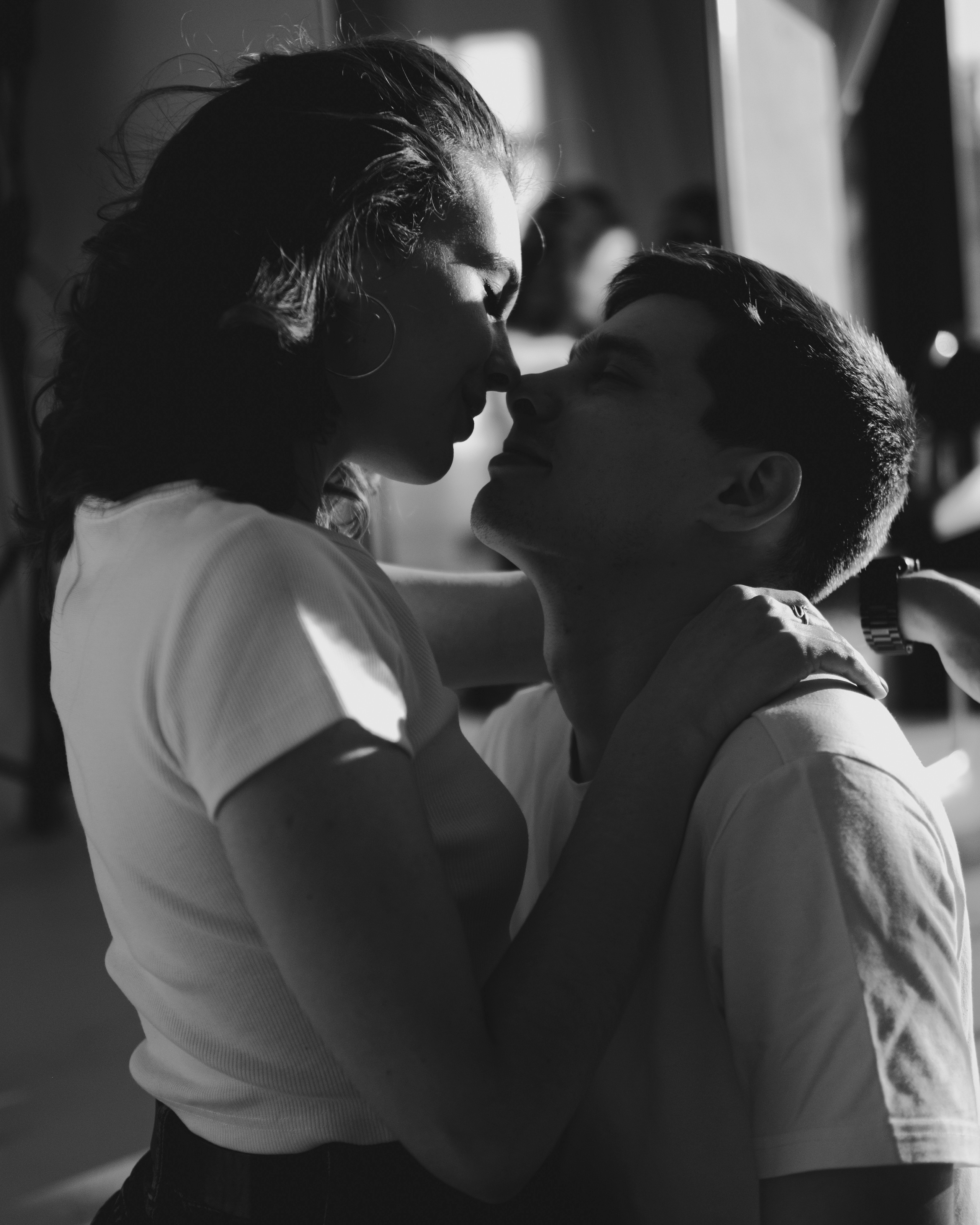 LOVE & sun. Фотограф в Ростове-на-Дону и Новочеркасске Ангелина Шалаева