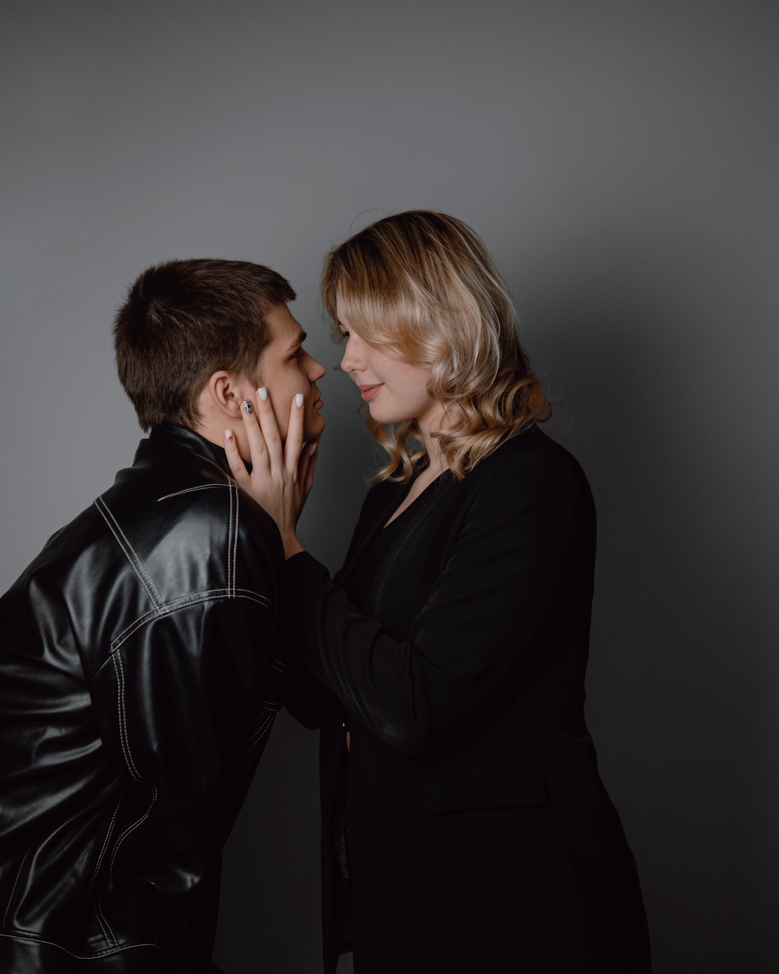 Вика и Влад. Фотограф в Ростове-на-Дону и Новочеркасске Ангелина Шалаева