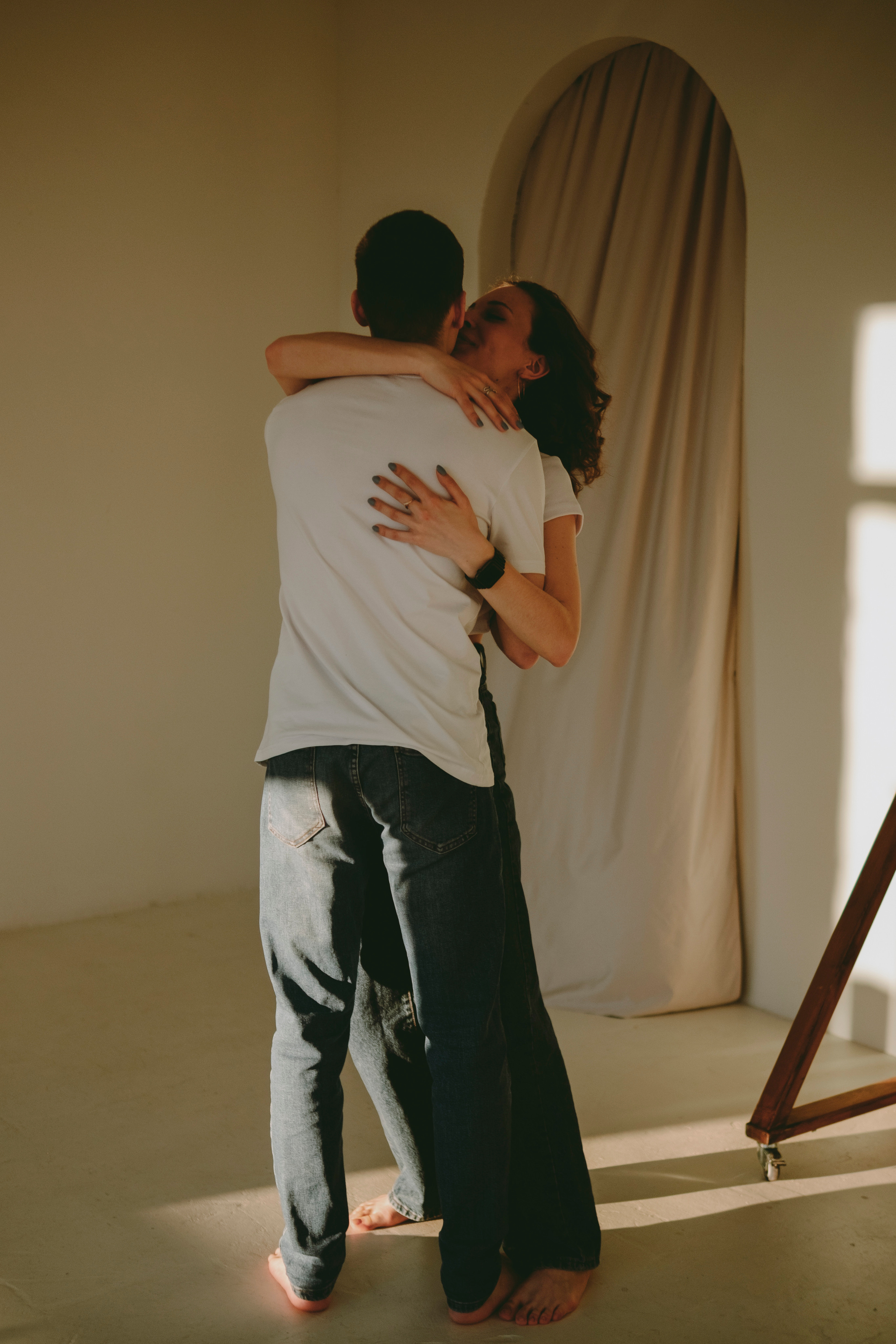 LOVE & sun. Фотограф в Ростове-на-Дону и Новочеркасске Ангелина Шалаева