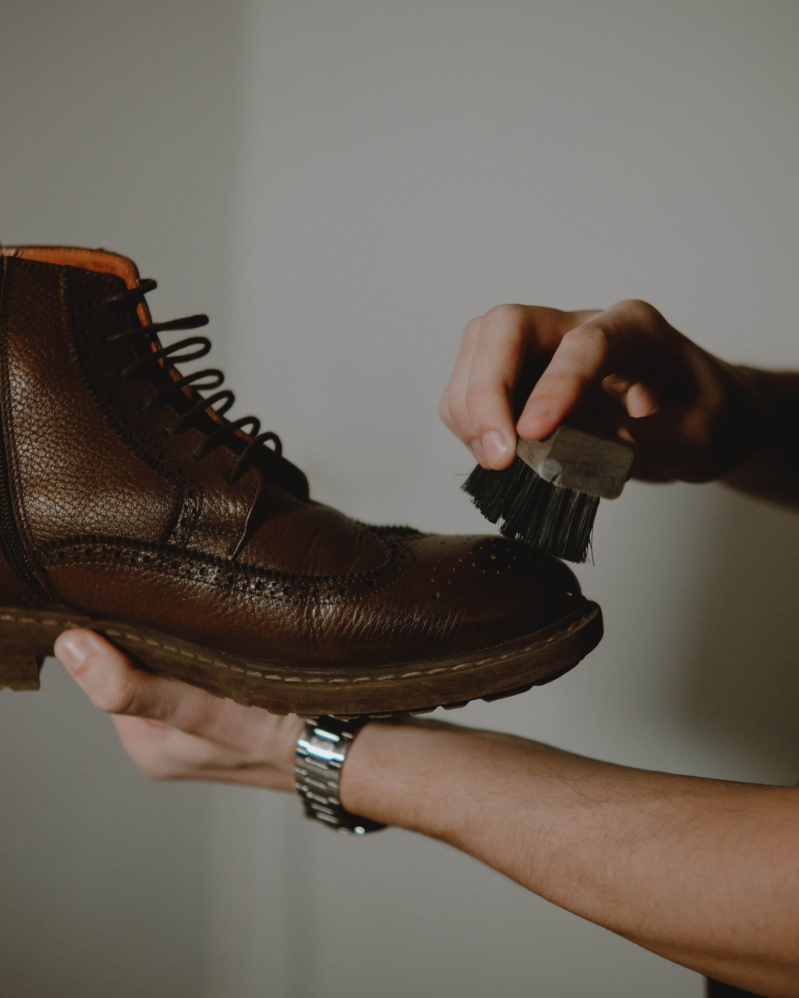 Sneakerhim. Фотограф в Ростове-на-Дону и Новочеркасске Ангелина Шалаева