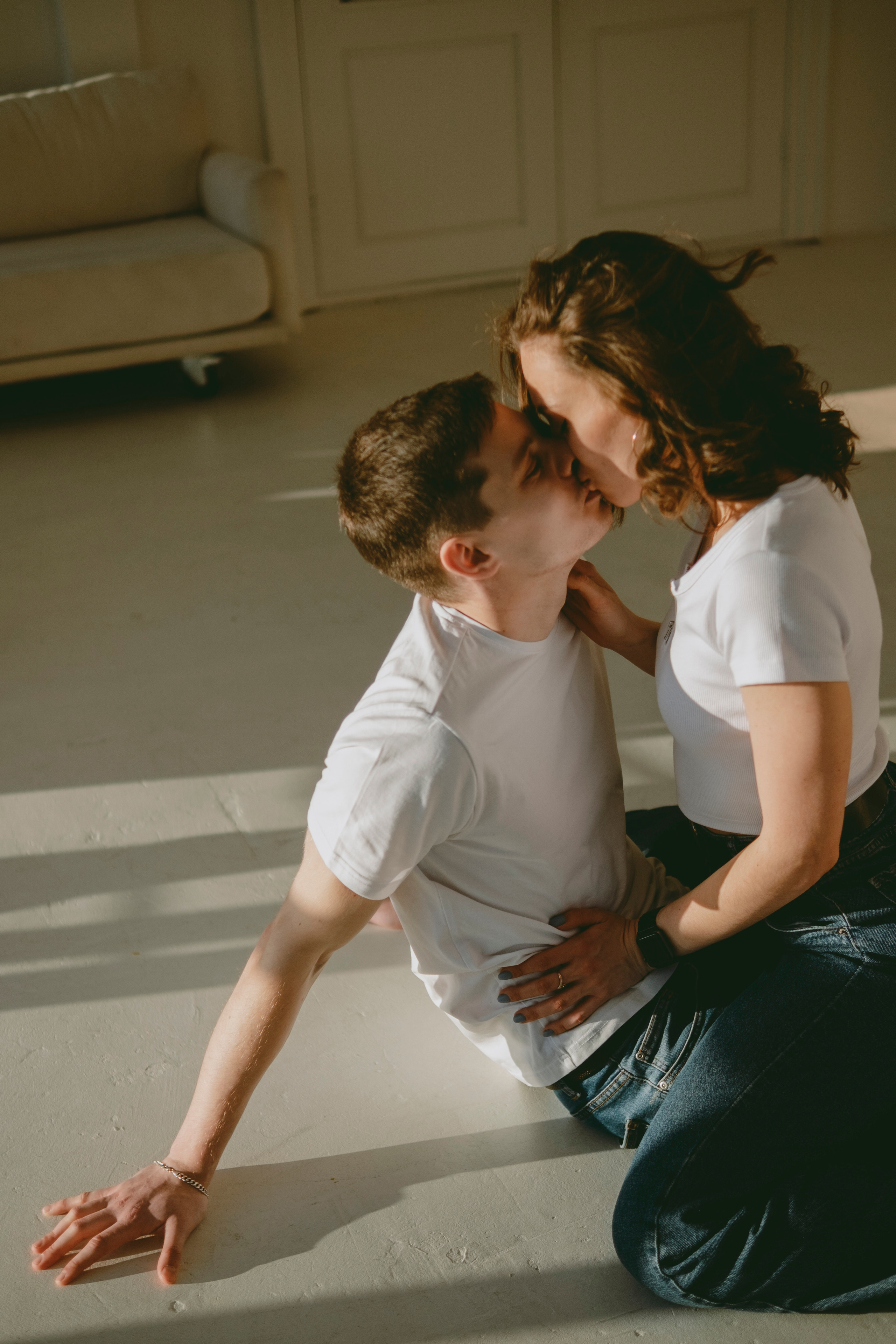 LOVE & sun. Фотограф в Ростове-на-Дону и Новочеркасске Ангелина Шалаева