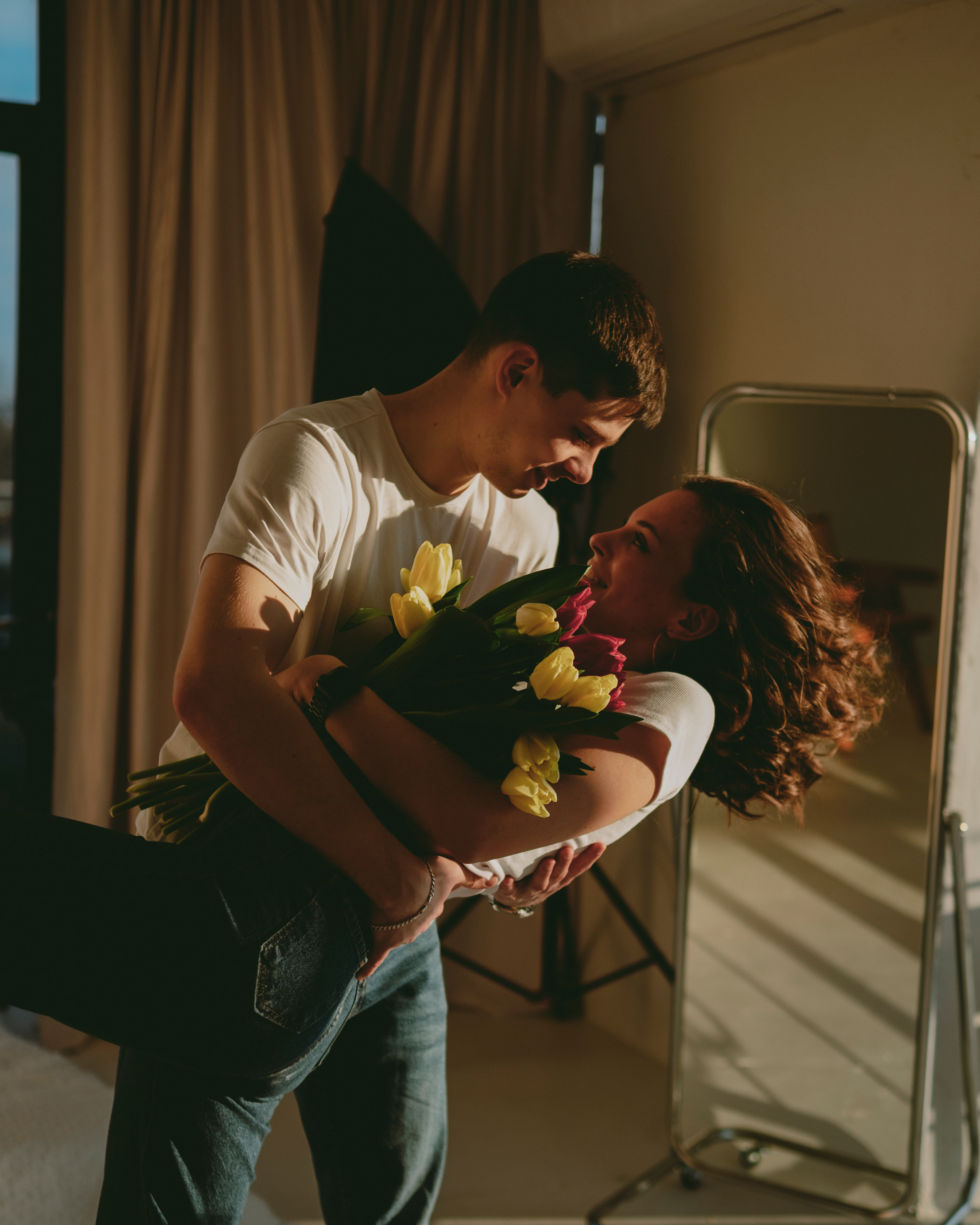 LOVE & sun. Фотограф в Ростове-на-Дону и Новочеркасске Ангелина Шалаева