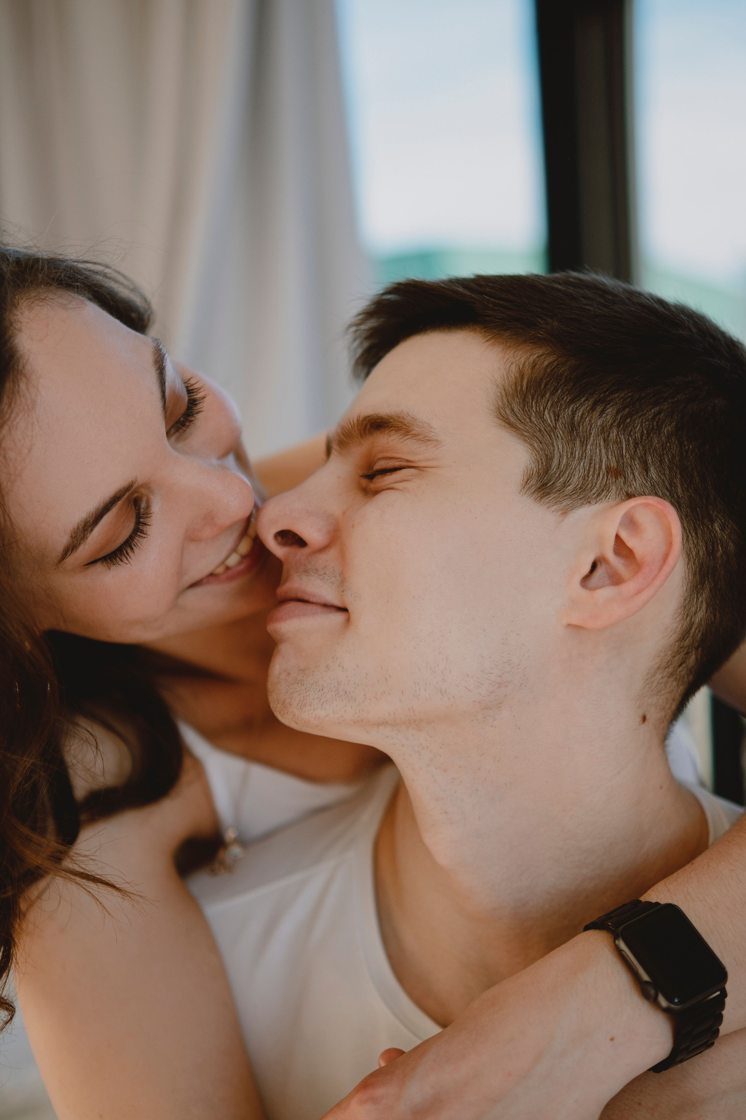 LOVE & sun. Фотограф в Ростове-на-Дону и Новочеркасске Ангелина Шалаева