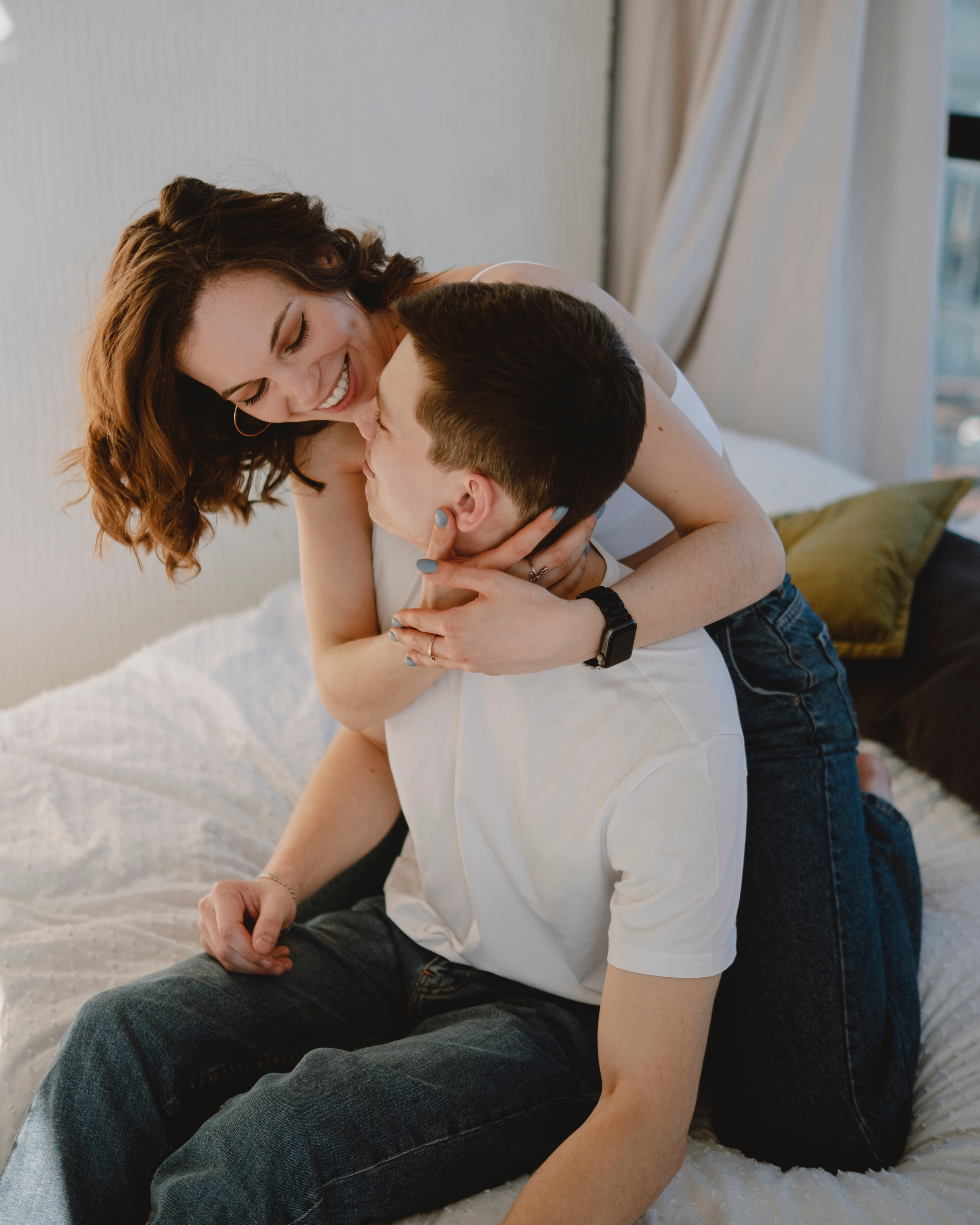 LOVE & sun. Фотограф в Ростове-на-Дону и Новочеркасске Ангелина Шалаева
