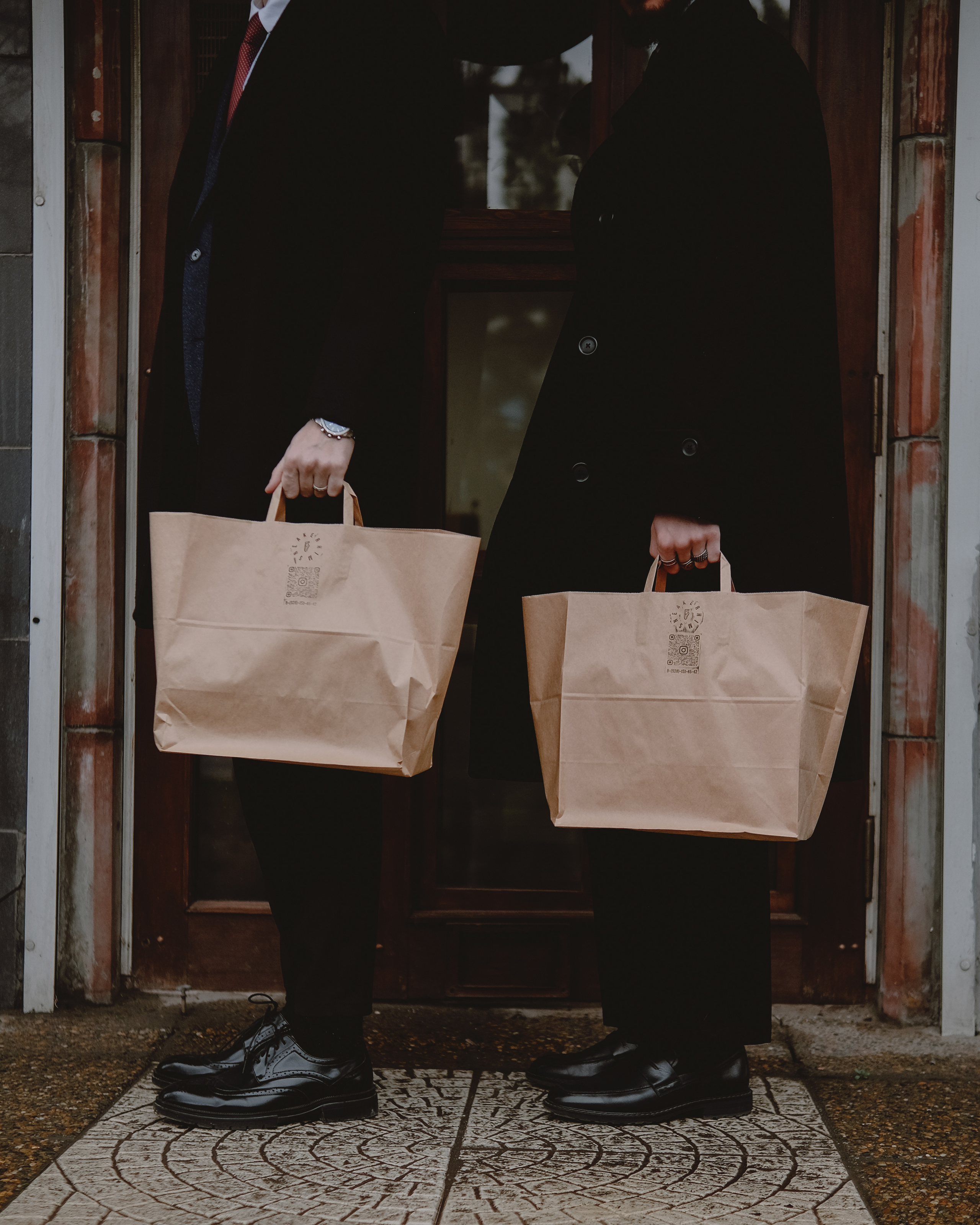 Sneakerhim. Фотограф в Ростове-на-Дону и Новочеркасске Ангелина Шалаева