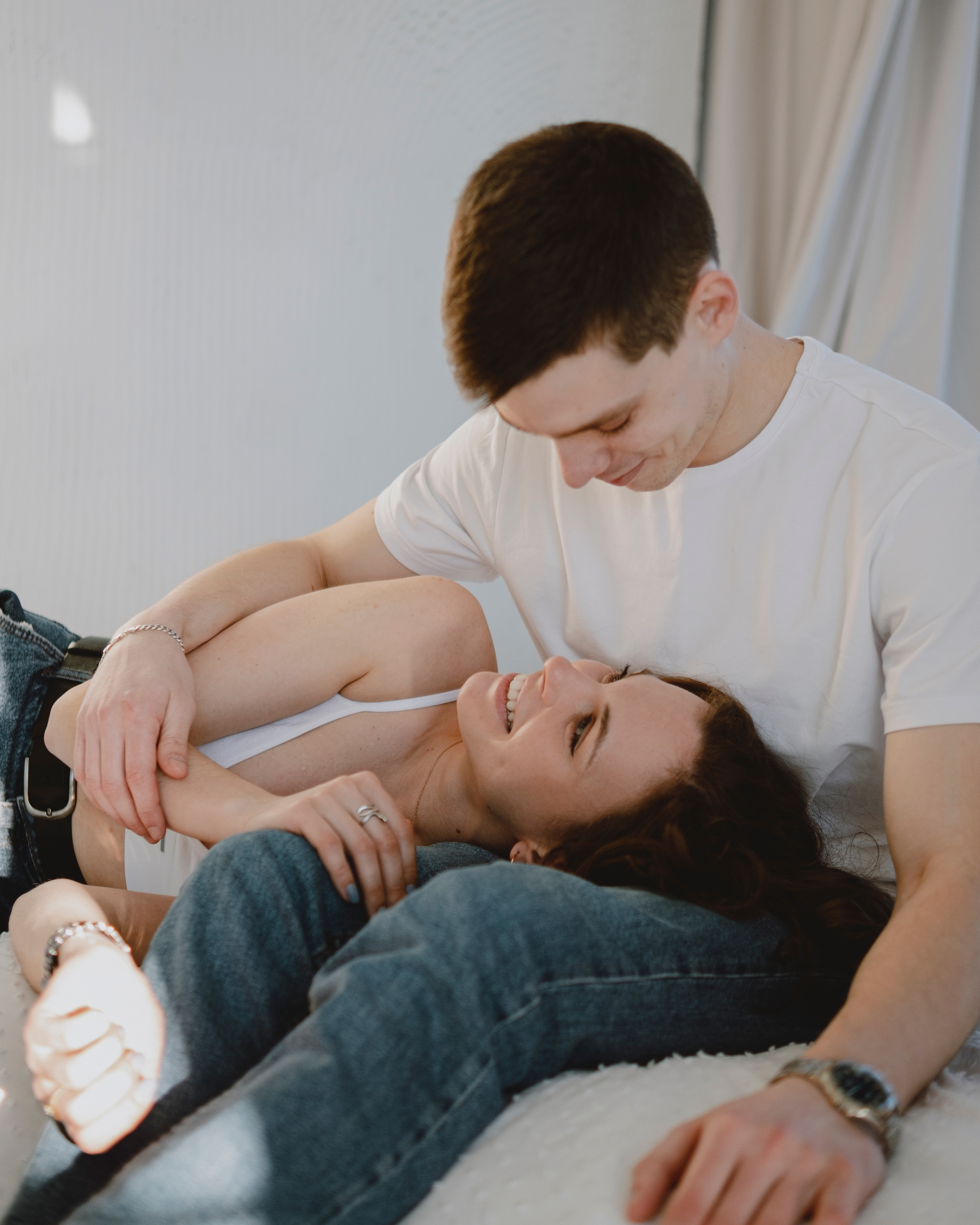 LOVE & sun. Фотограф в Ростове-на-Дону и Новочеркасске Ангелина Шалаева