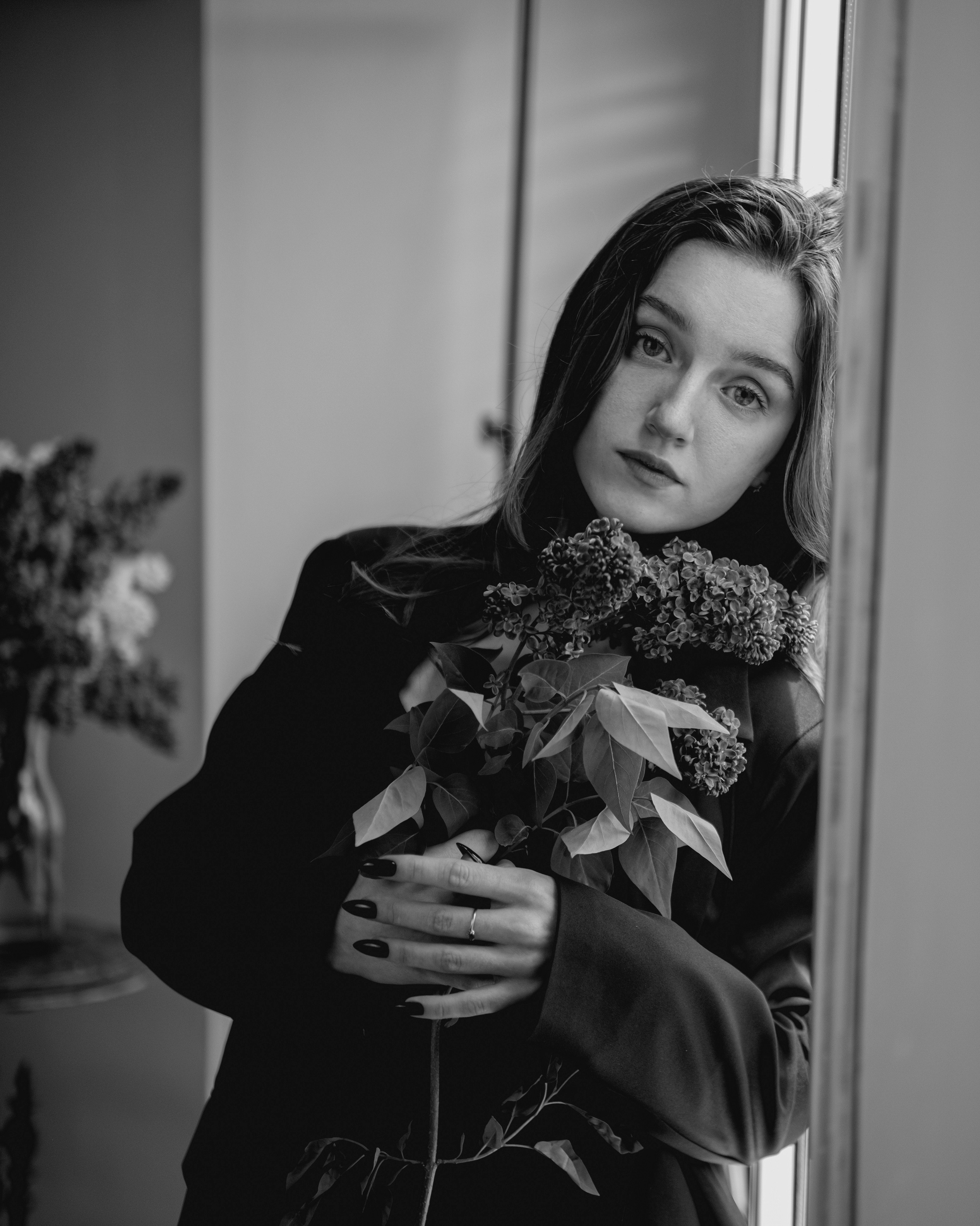 Даша. Фотограф в Ростове-на-Дону и Новочеркасске Ангелина Шалаева