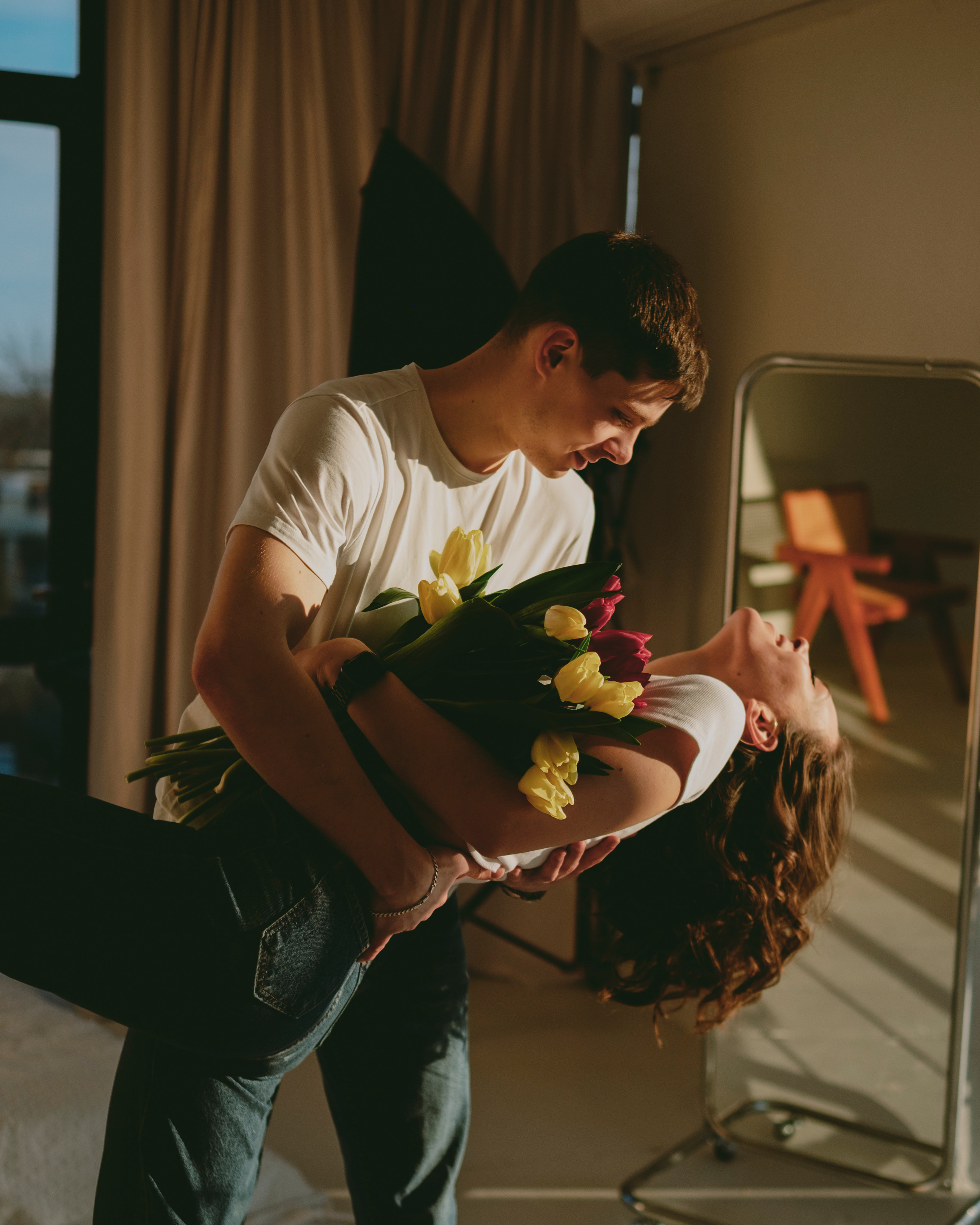 LOVE & sun. Фотограф в Ростове-на-Дону и Новочеркасске Ангелина Шалаева