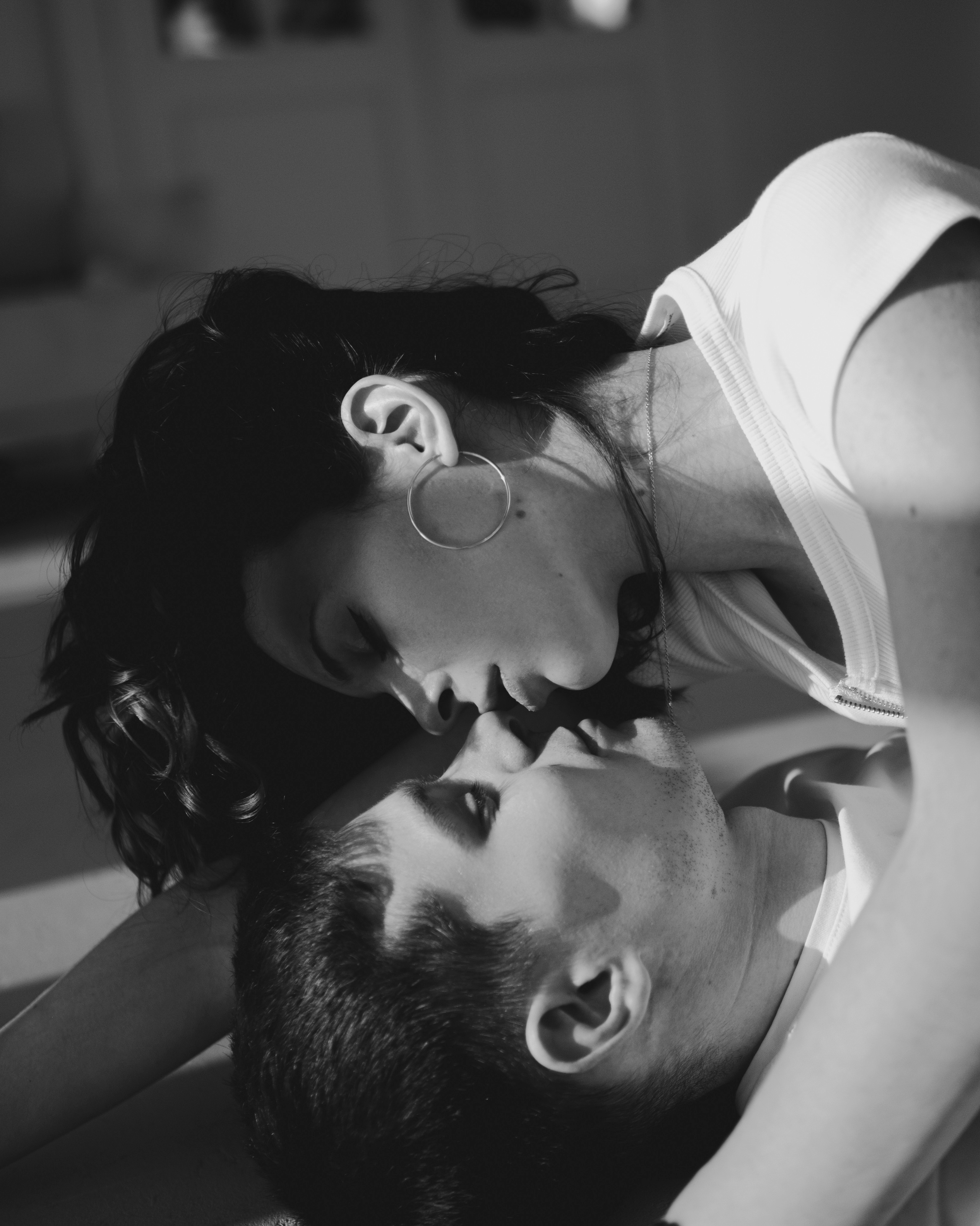 LOVE & sun. Фотограф в Ростове-на-Дону и Новочеркасске Ангелина Шалаева