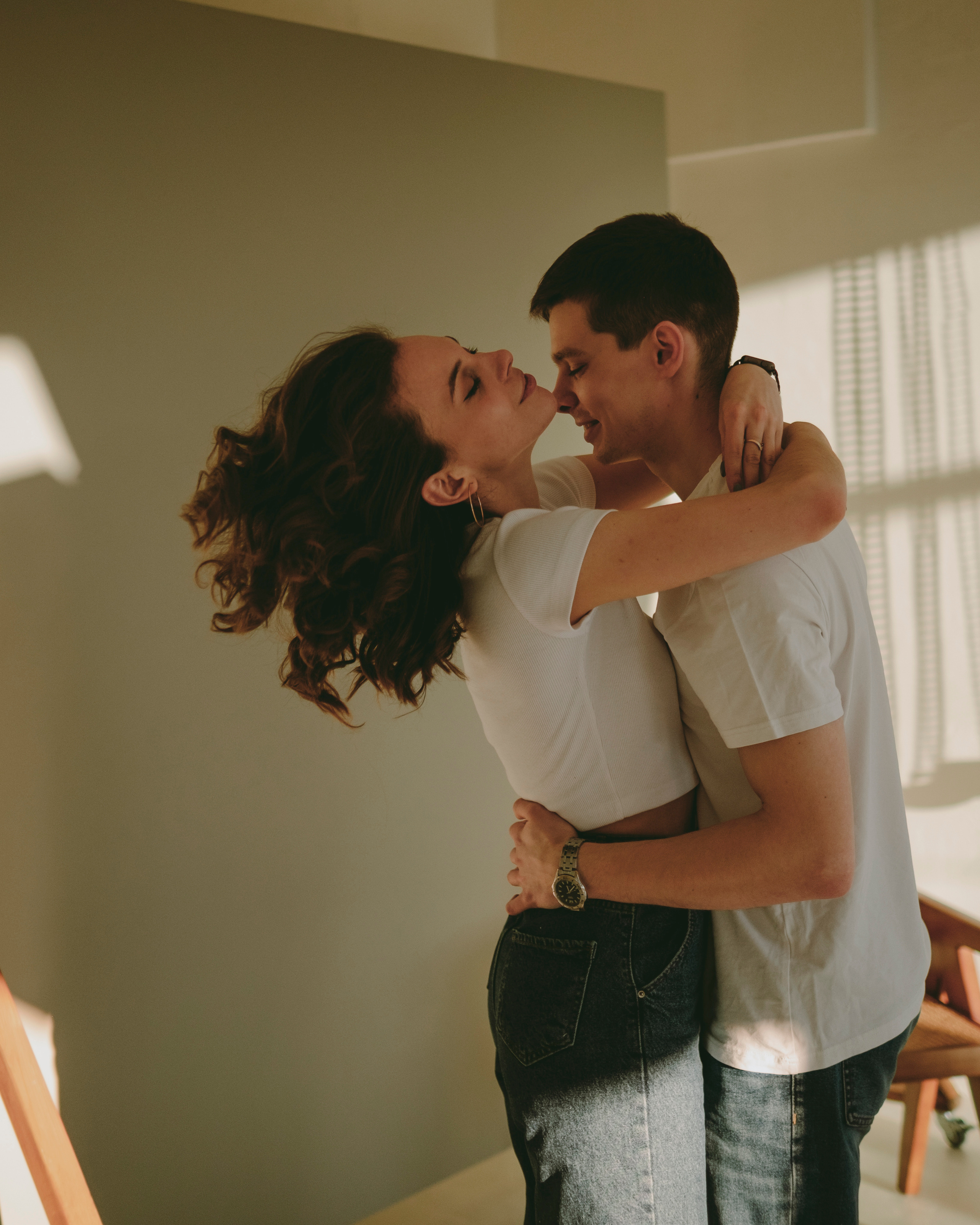 LOVE & sun. Фотограф в Ростове-на-Дону и Новочеркасске Ангелина Шалаева
