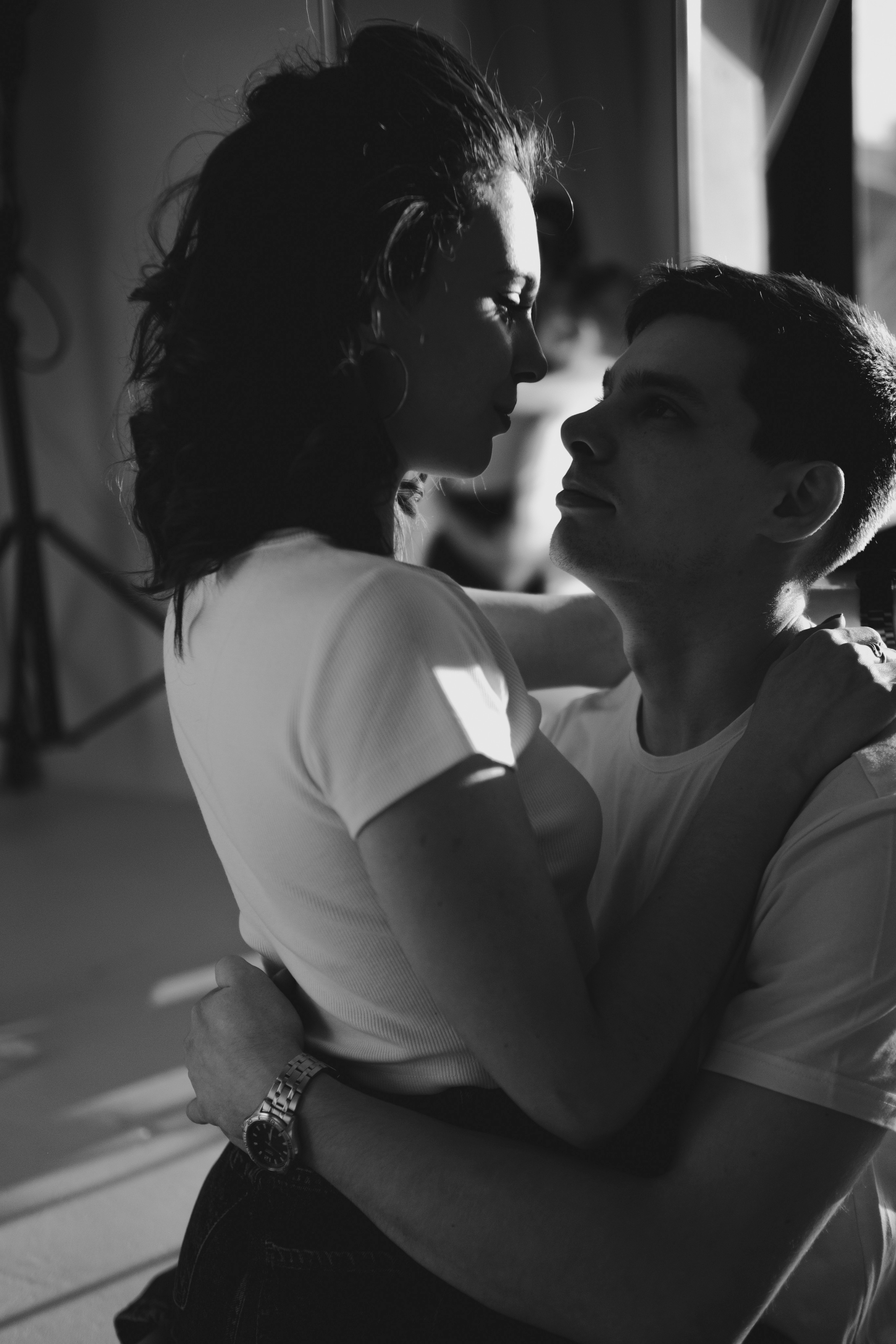 LOVE & sun. Фотограф в Ростове-на-Дону и Новочеркасске Ангелина Шалаева