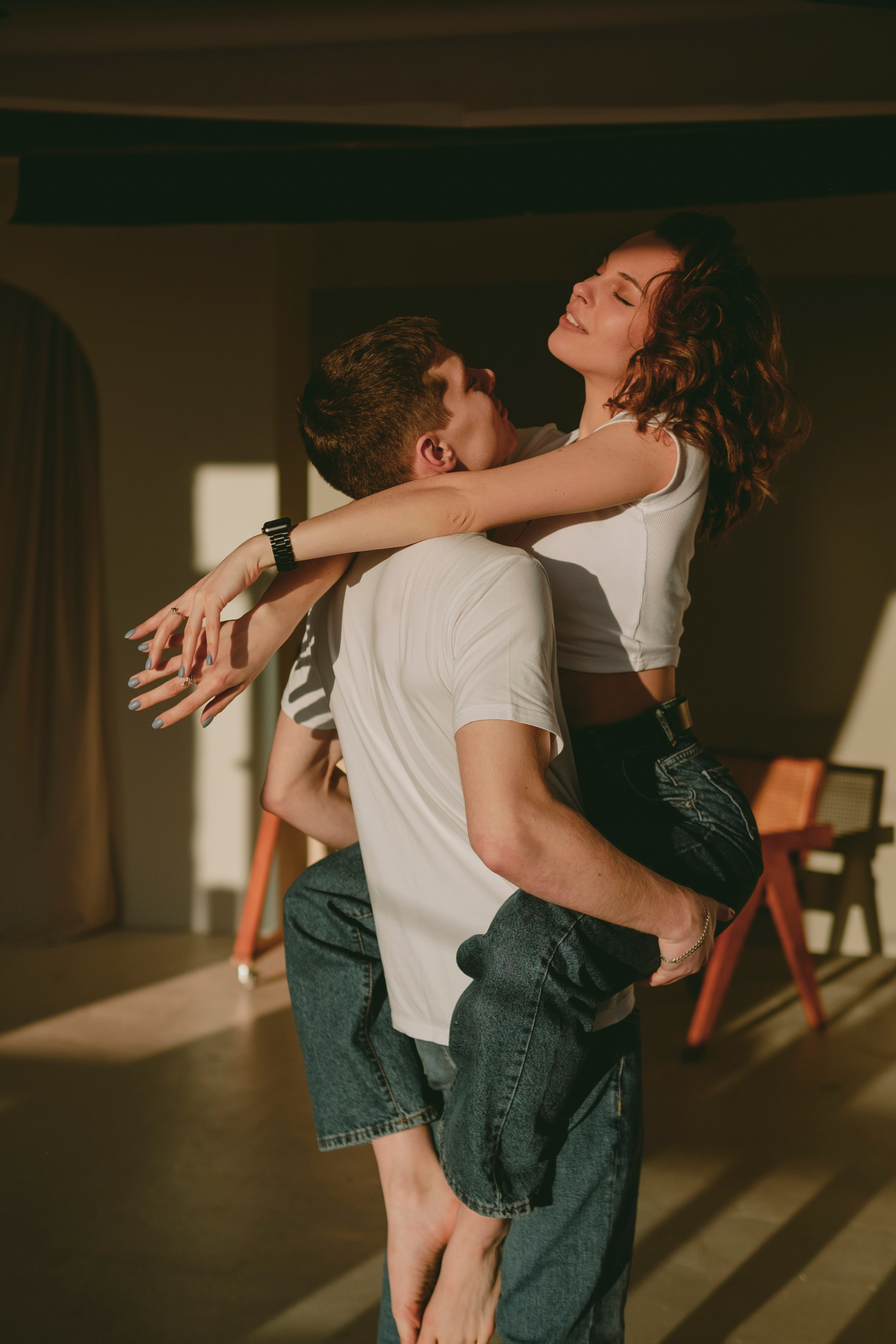 LOVE & sun. Фотограф в Ростове-на-Дону и Новочеркасске Ангелина Шалаева