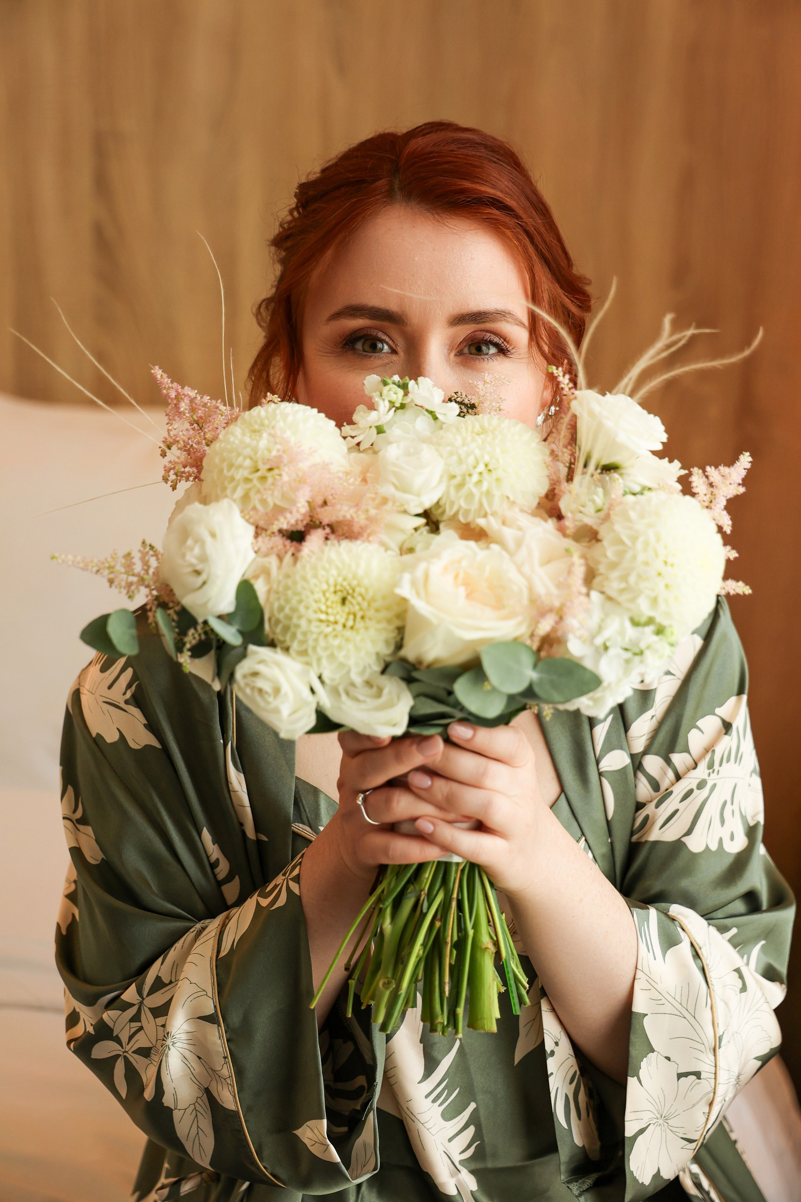 Александр & Мария. Свадебный и Event фотограф в Москве Бажина Ирина