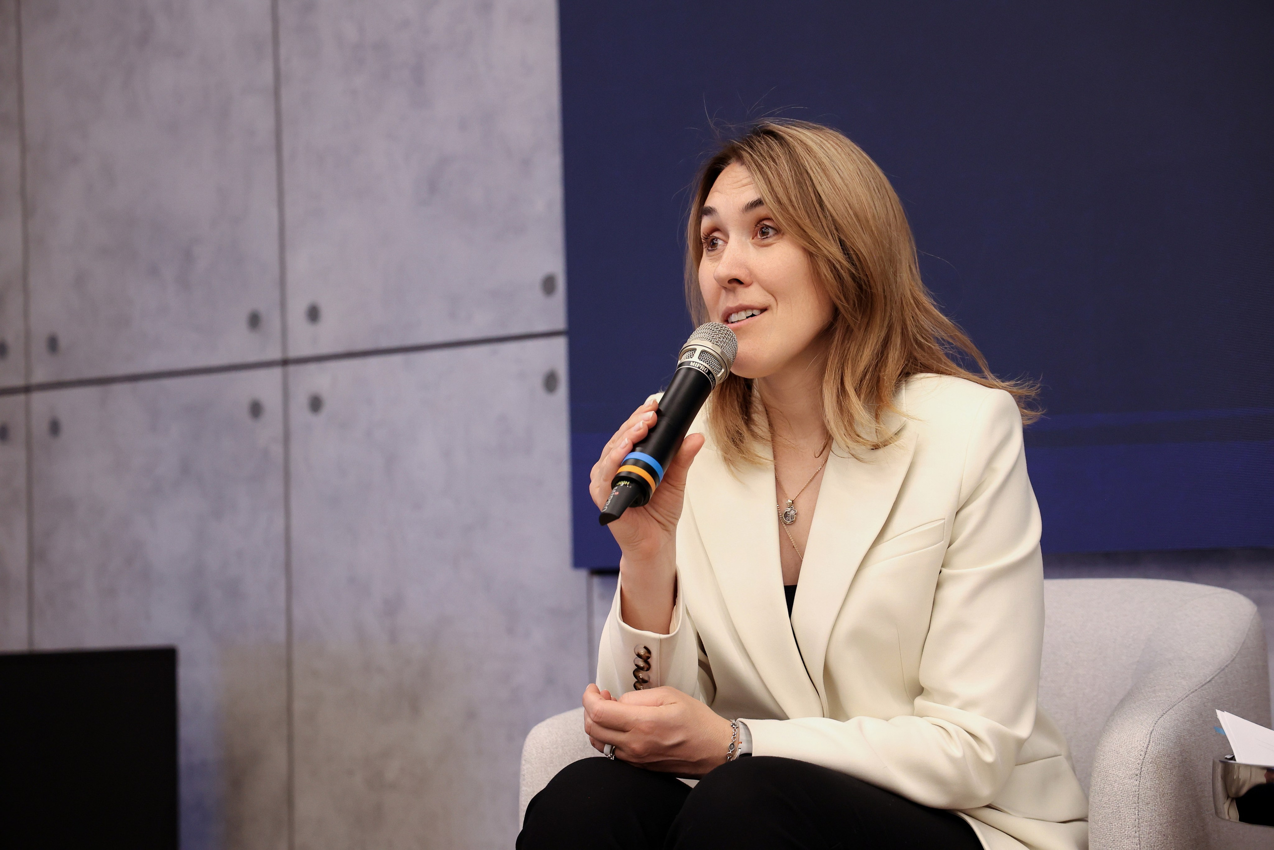 Секция. Вернадский. Свадебный и Event фотограф в Москве Бажина Ирина