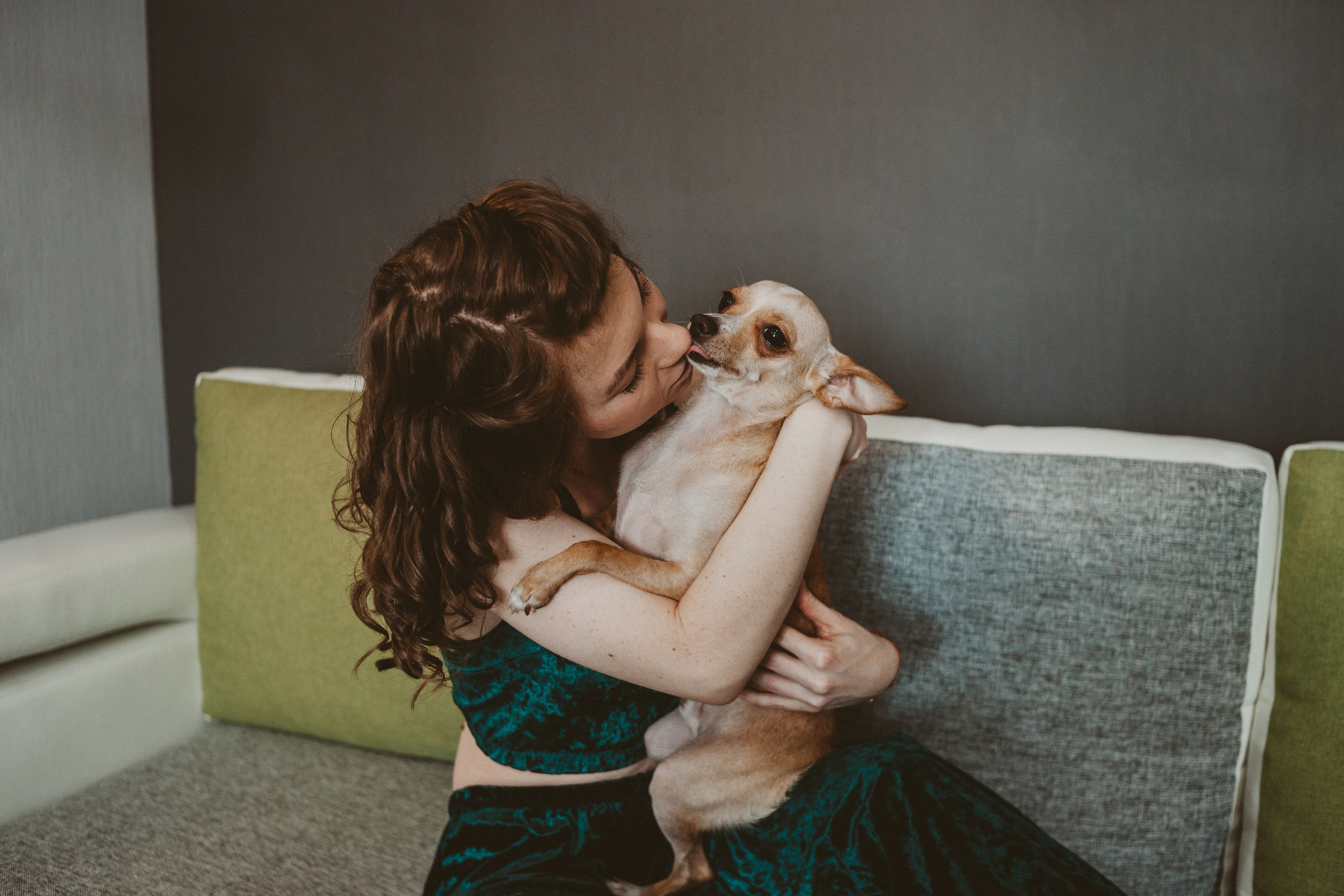 🤍. Екатерина Королева. Фотограф. Хабаровск