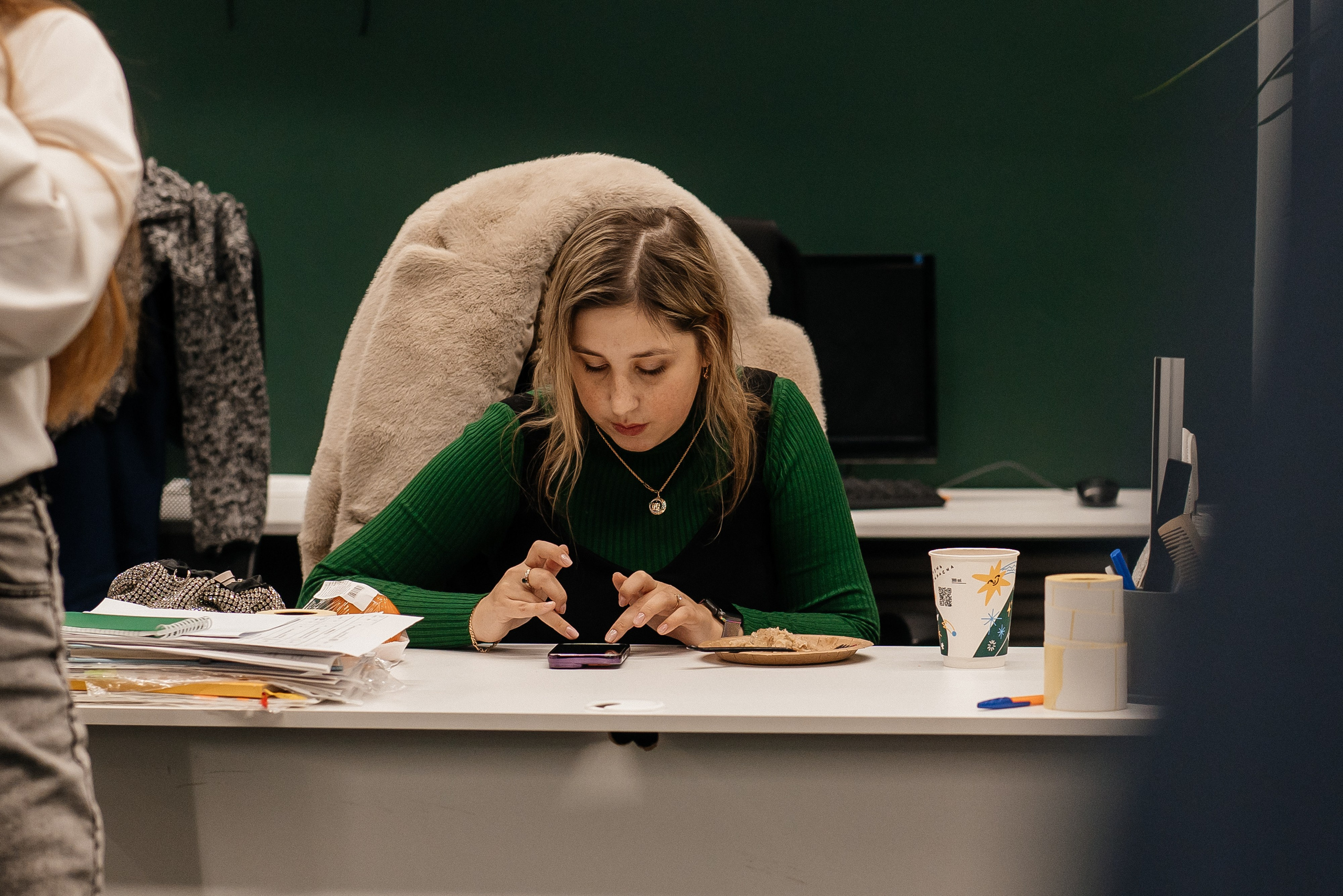 Жизньмарт 2024. Свадебный и портретный фотограф Алина Иванова. Екатеринбург-Москва