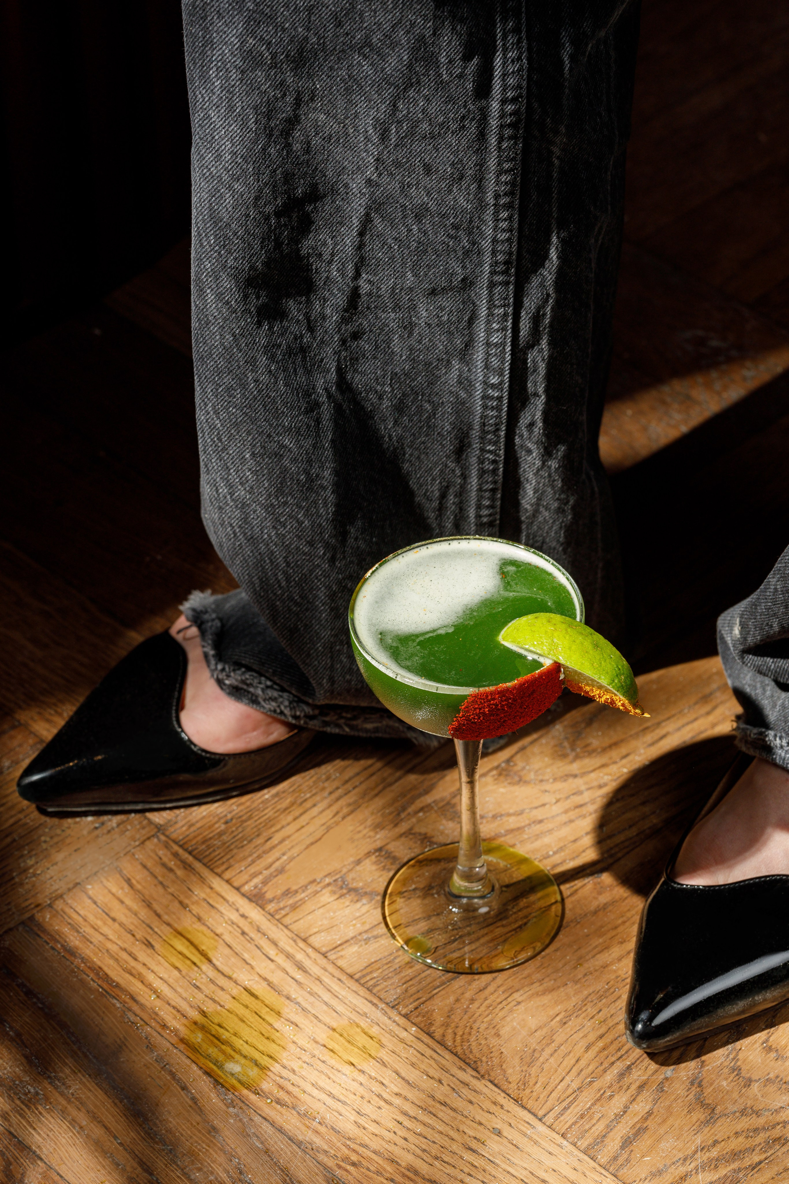 Food. Commercial product and food photographer, retoucher Belgrade, Serbia