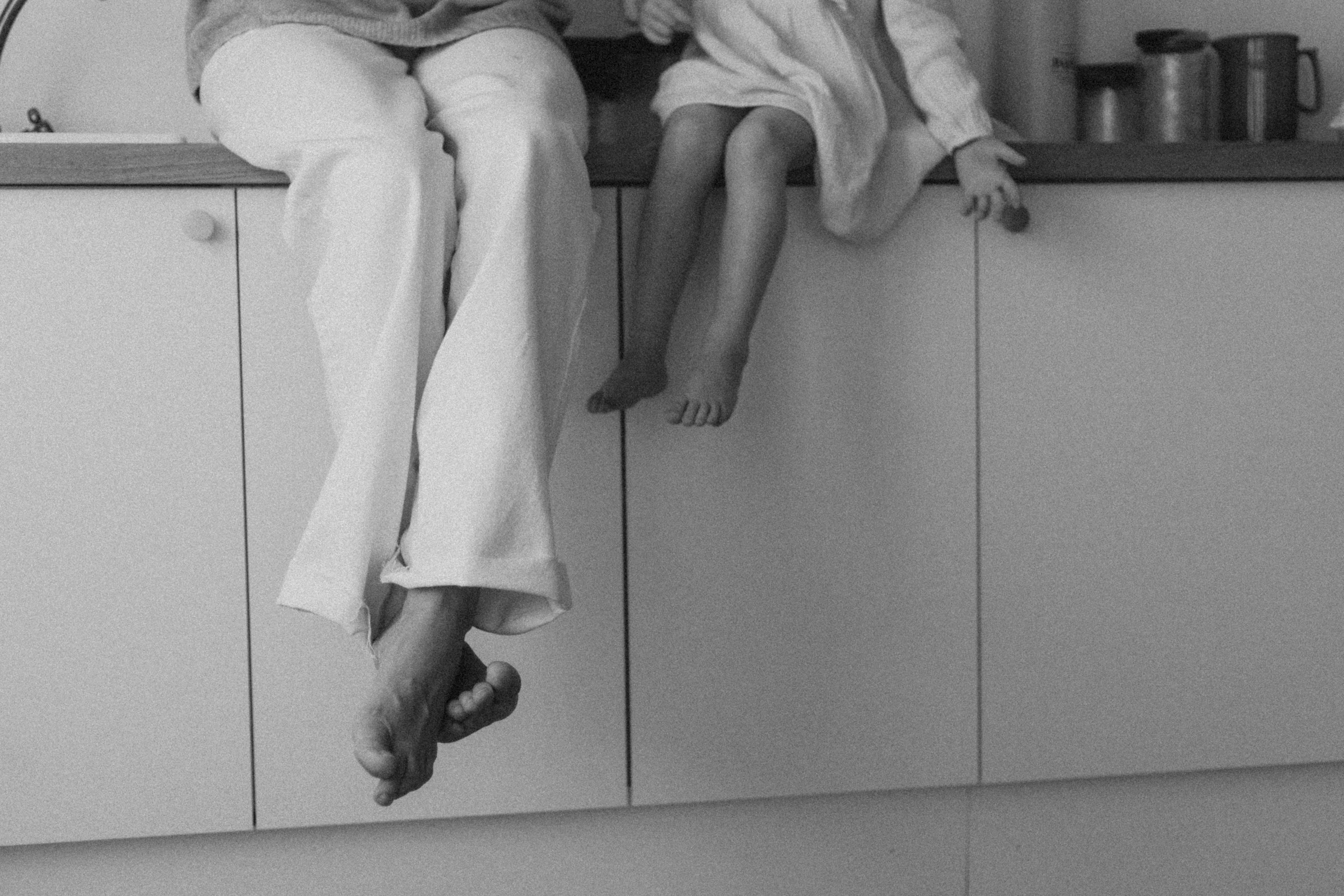 Маше 3 года. Семейный фотограф Тюмень Смирнова Юлия