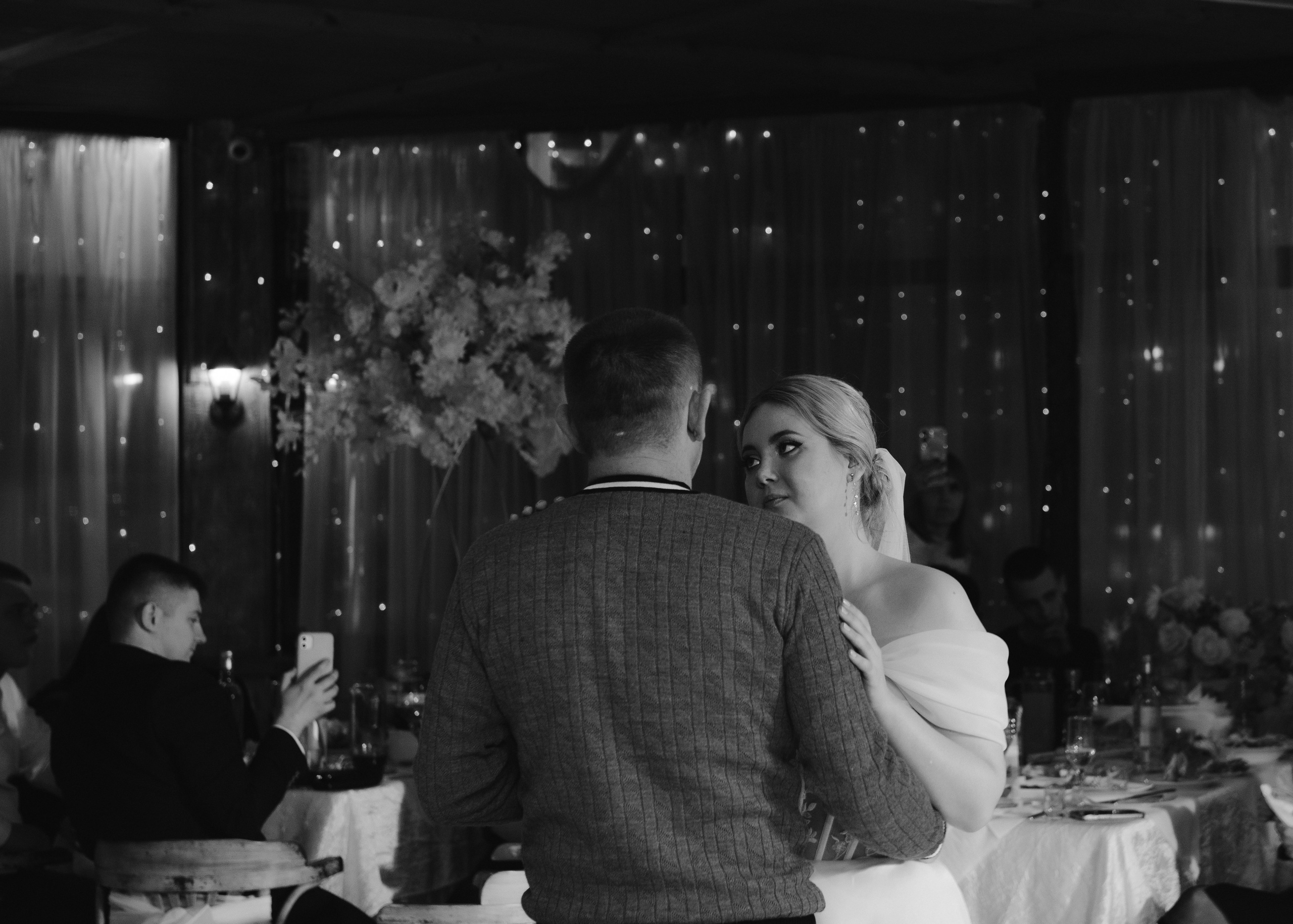 Севастополь 02|02|2024. Свадебный, женский, семейный фотограф в Севастополе Юлия Мошенко