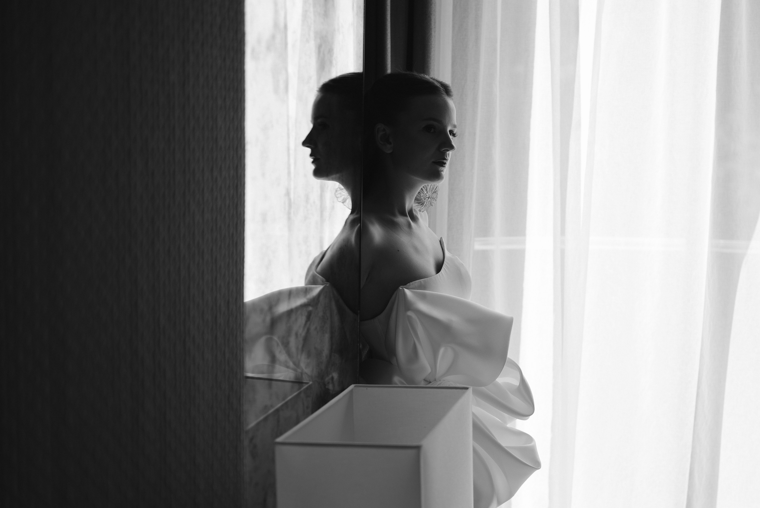 Олег и Юлия. Luciano Форос. Свадебный, женский, семейный фотограф в Севастополе Юлия Мошенко