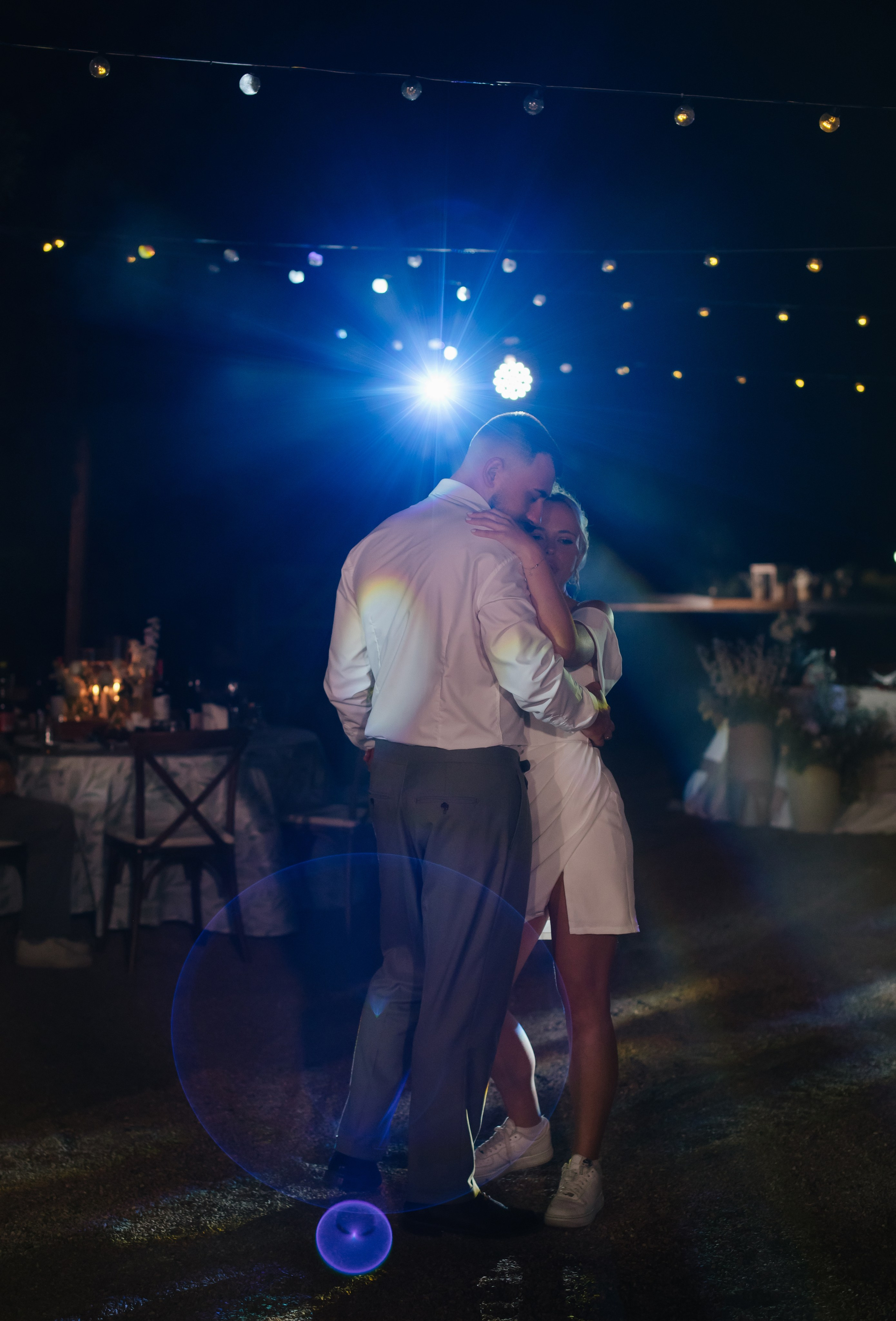 12.06.25. Свадебный, женский, семейный фотограф в Севастополе Юлия Мошенко