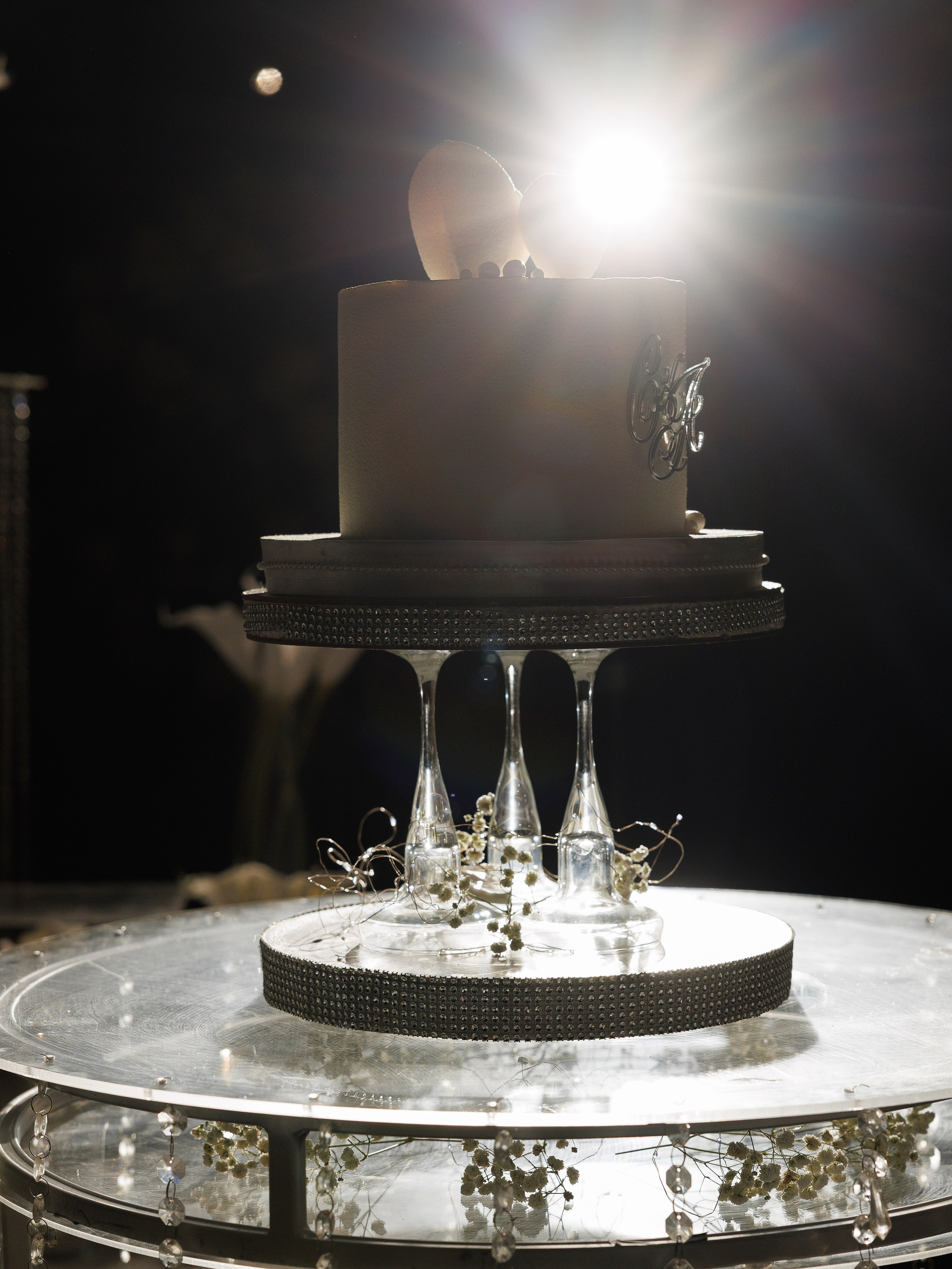 Алёна и Сергей Kedr Hall. Свадебный и семейный фотограф  во Владивостоке Ольга Украинец