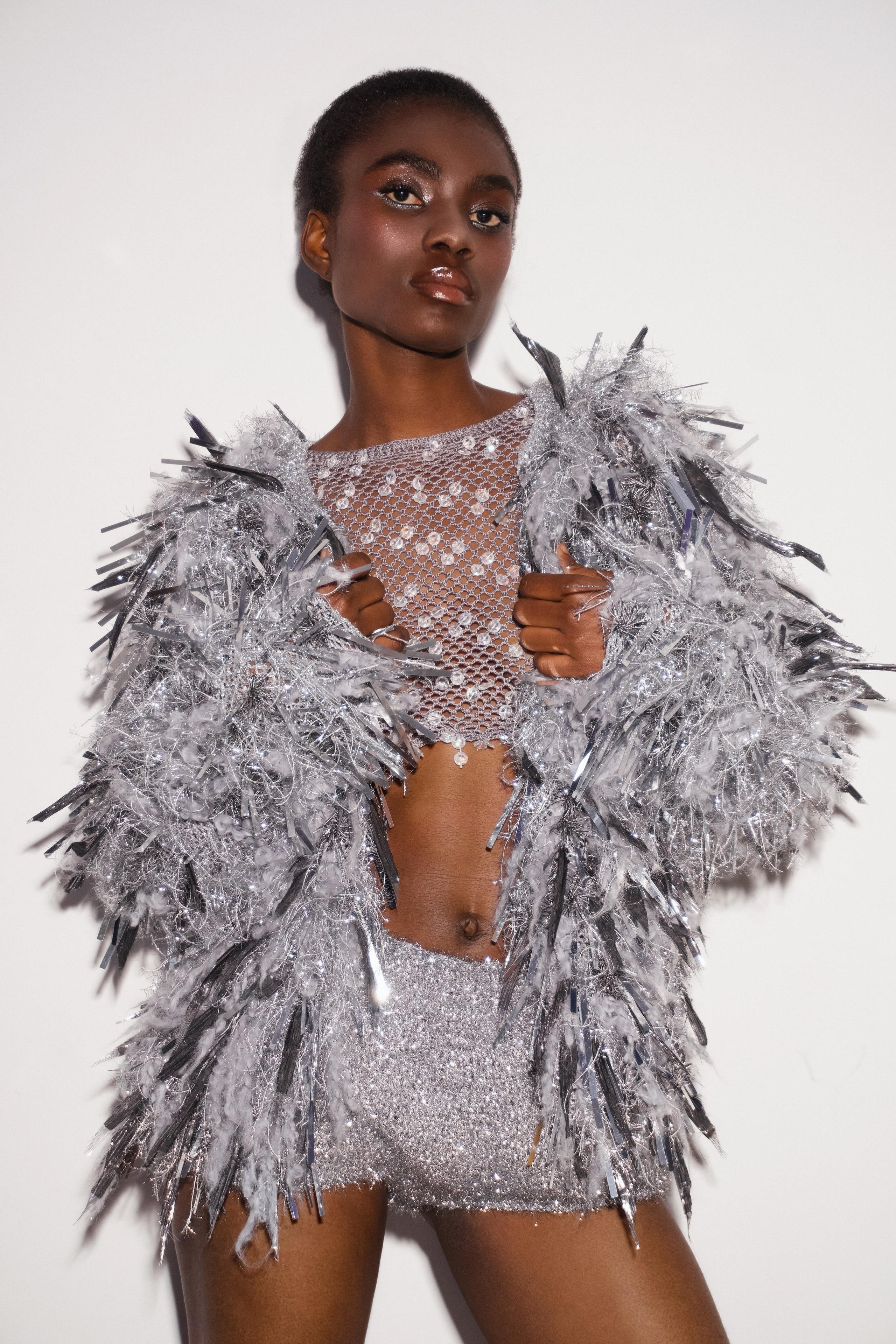 Присцилла. Фотограф в Минске Света Григорьева