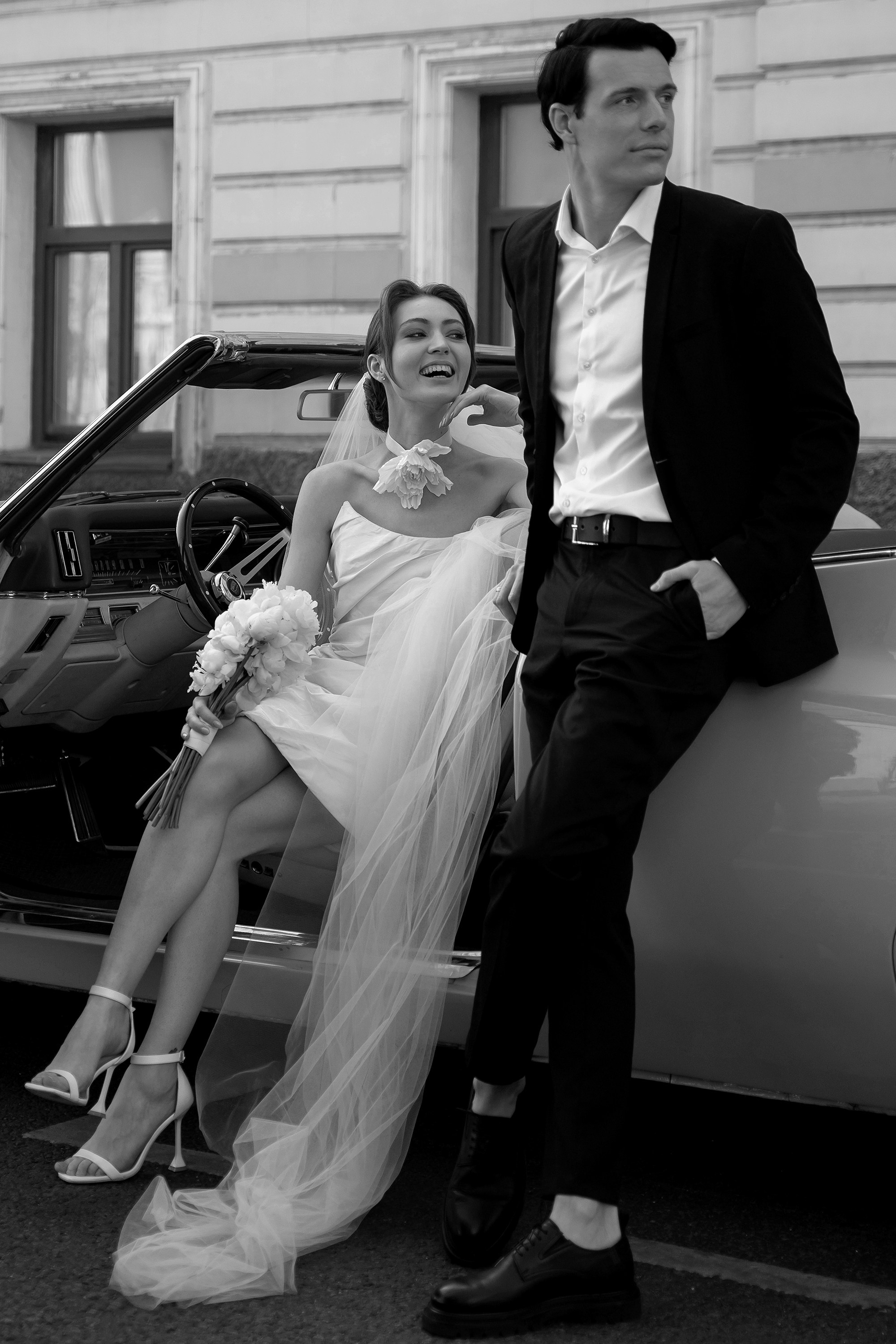 V|E. Фотограф Владислав Телешун (г. Москва)