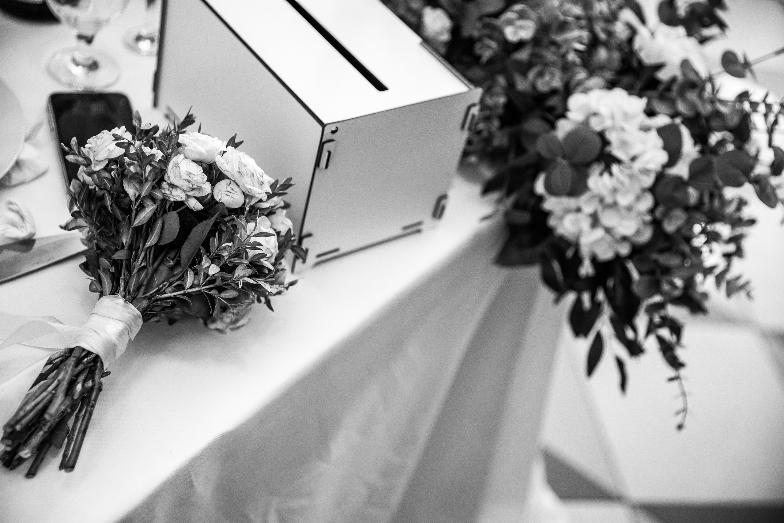 Твое волшебное «люблю». VOLOCHKOVA