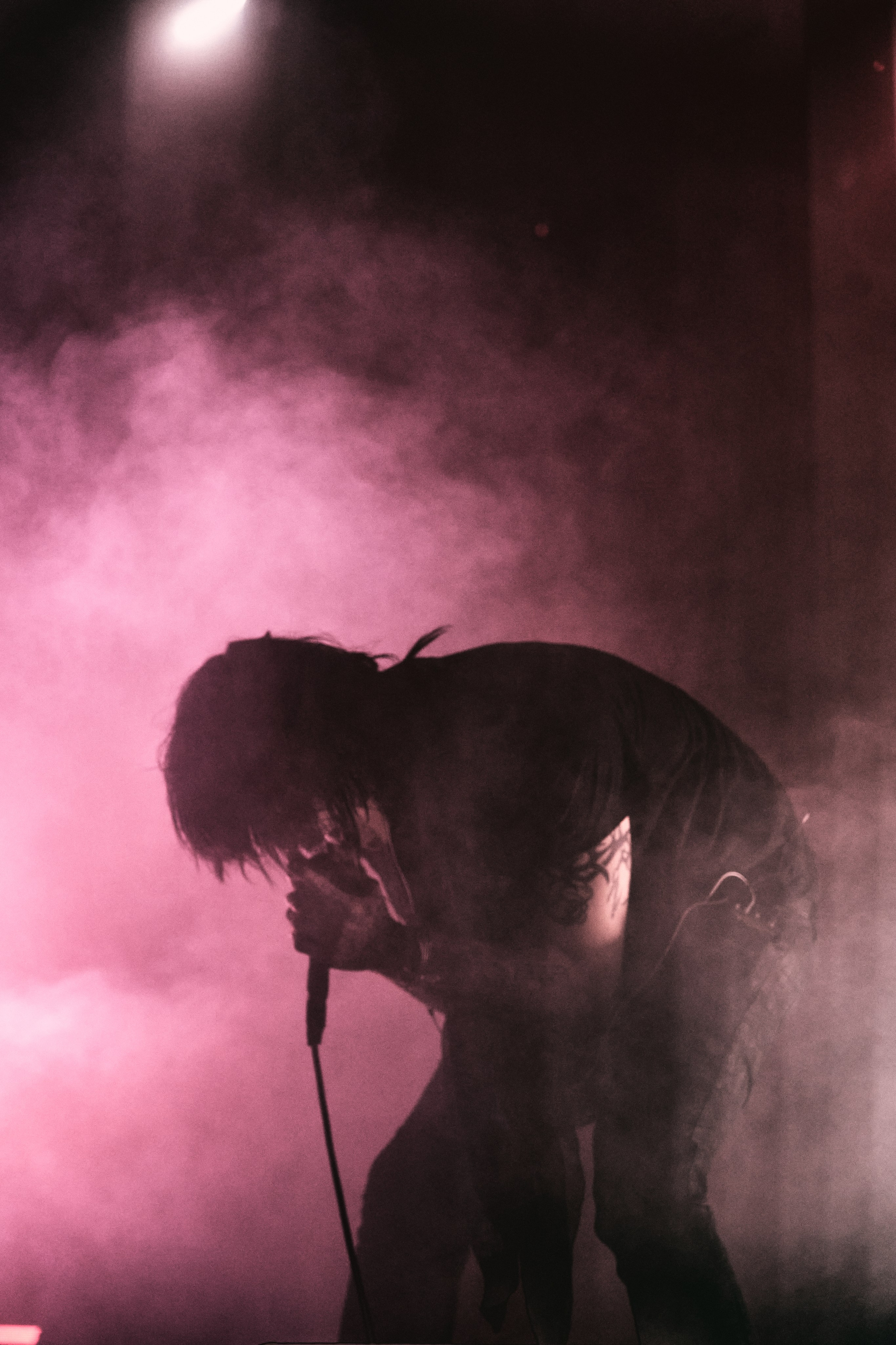 Kai Angel. Репортажный фотограф мероприятий и концертов в Екатеринбурге