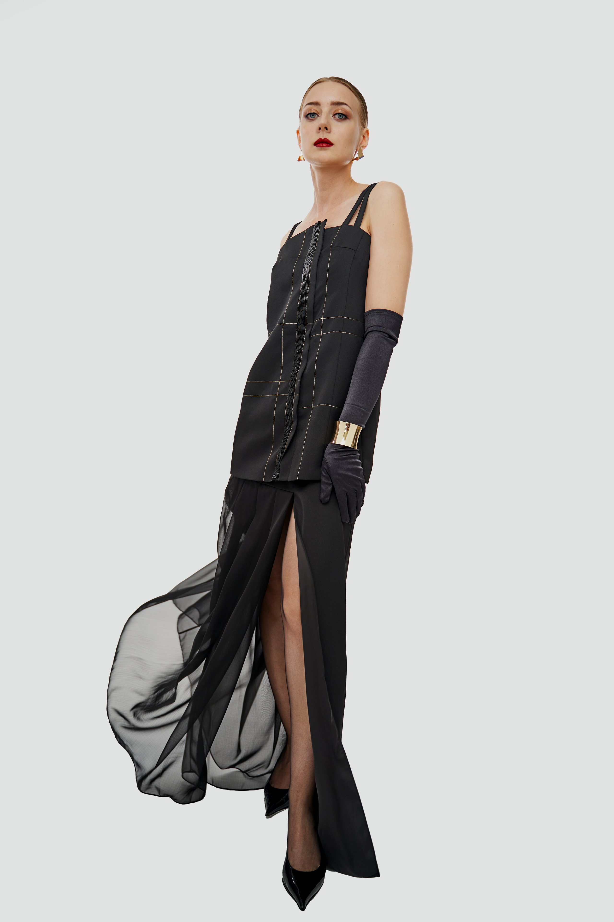 LB 2024. Репортажный фотограф мероприятий и концертов в Екатеринбурге