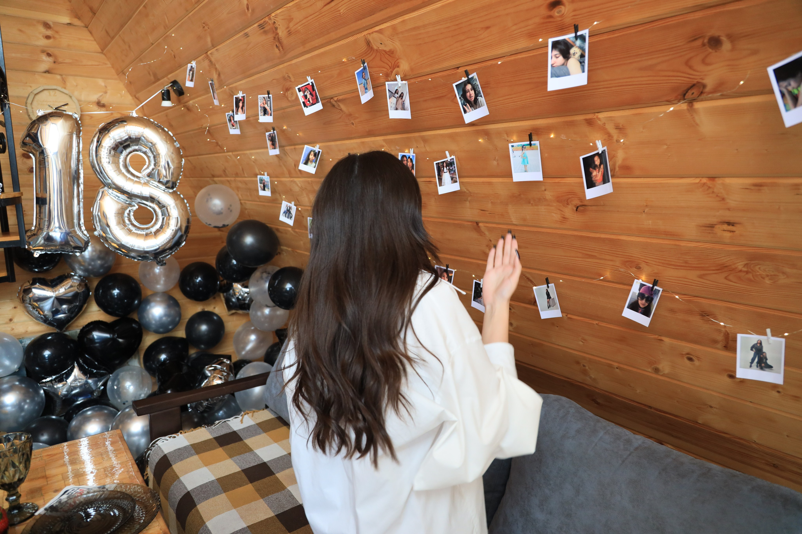 Арианя. Семейный и детский фотограф в Краснодарском крае