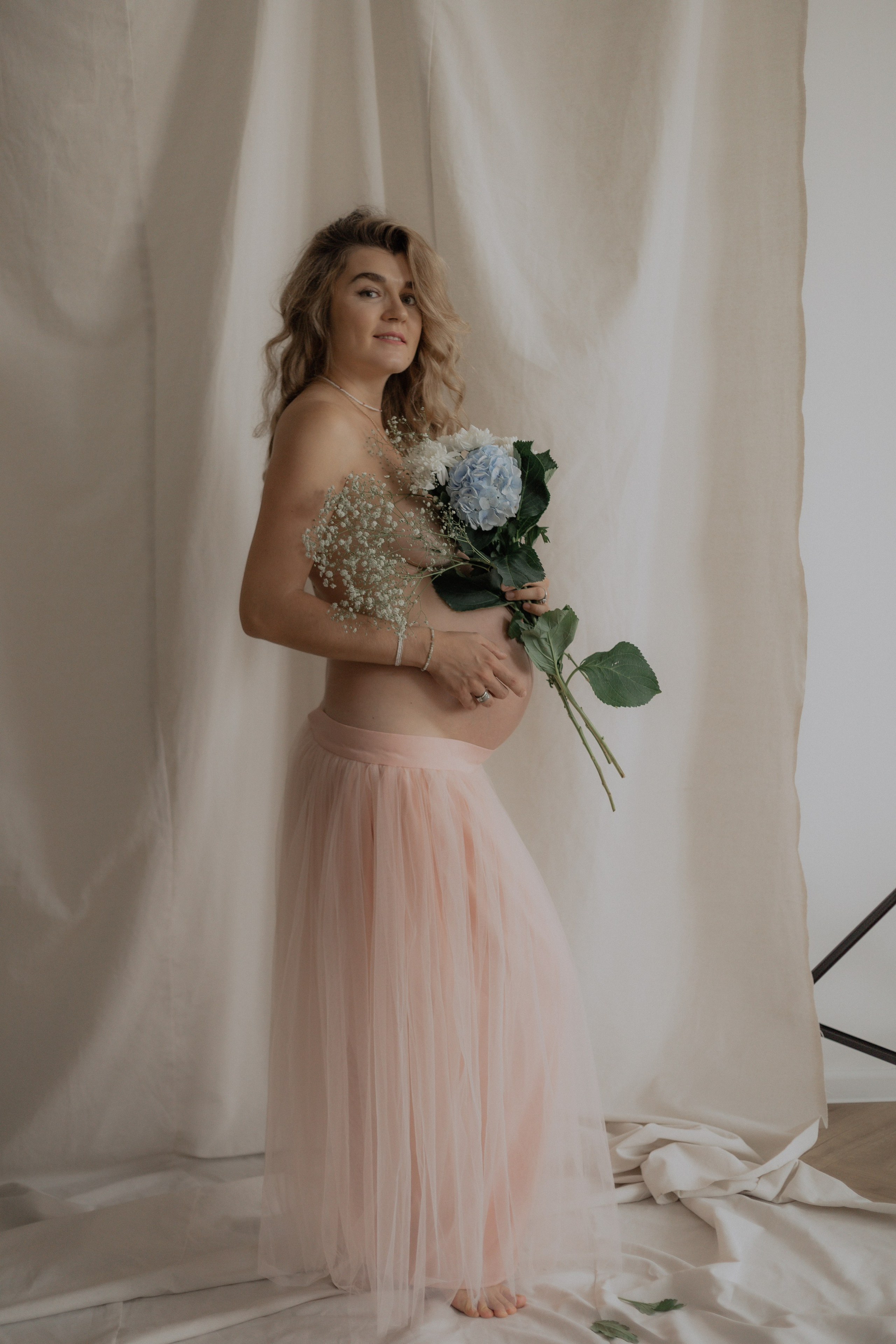 Алия. Свадебный и персональный фотограф в Казани Алёна Ишаева