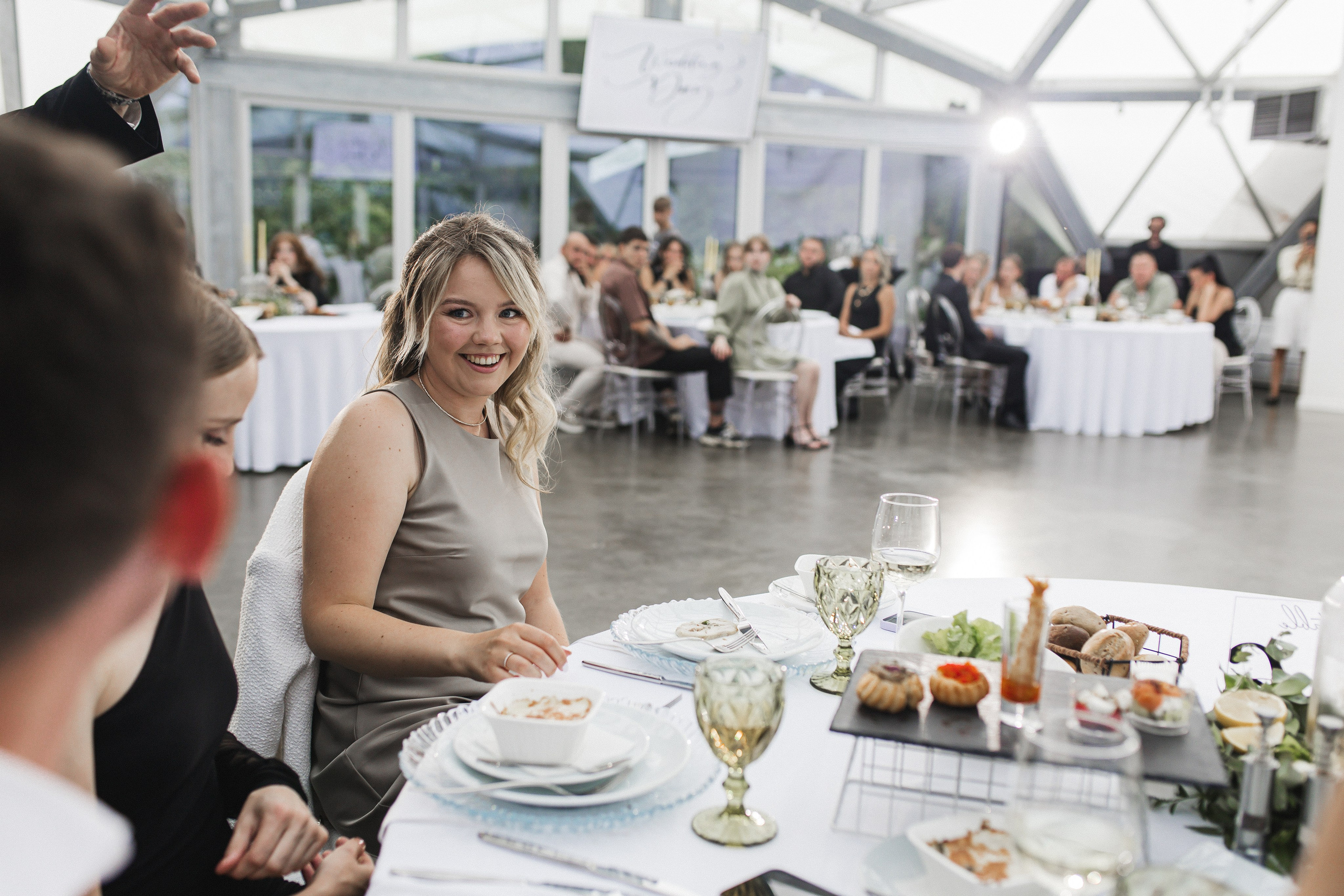 Александра и Сергей. Семейный и свадебный фотограф в Екатеринбурге Орлова Ирина