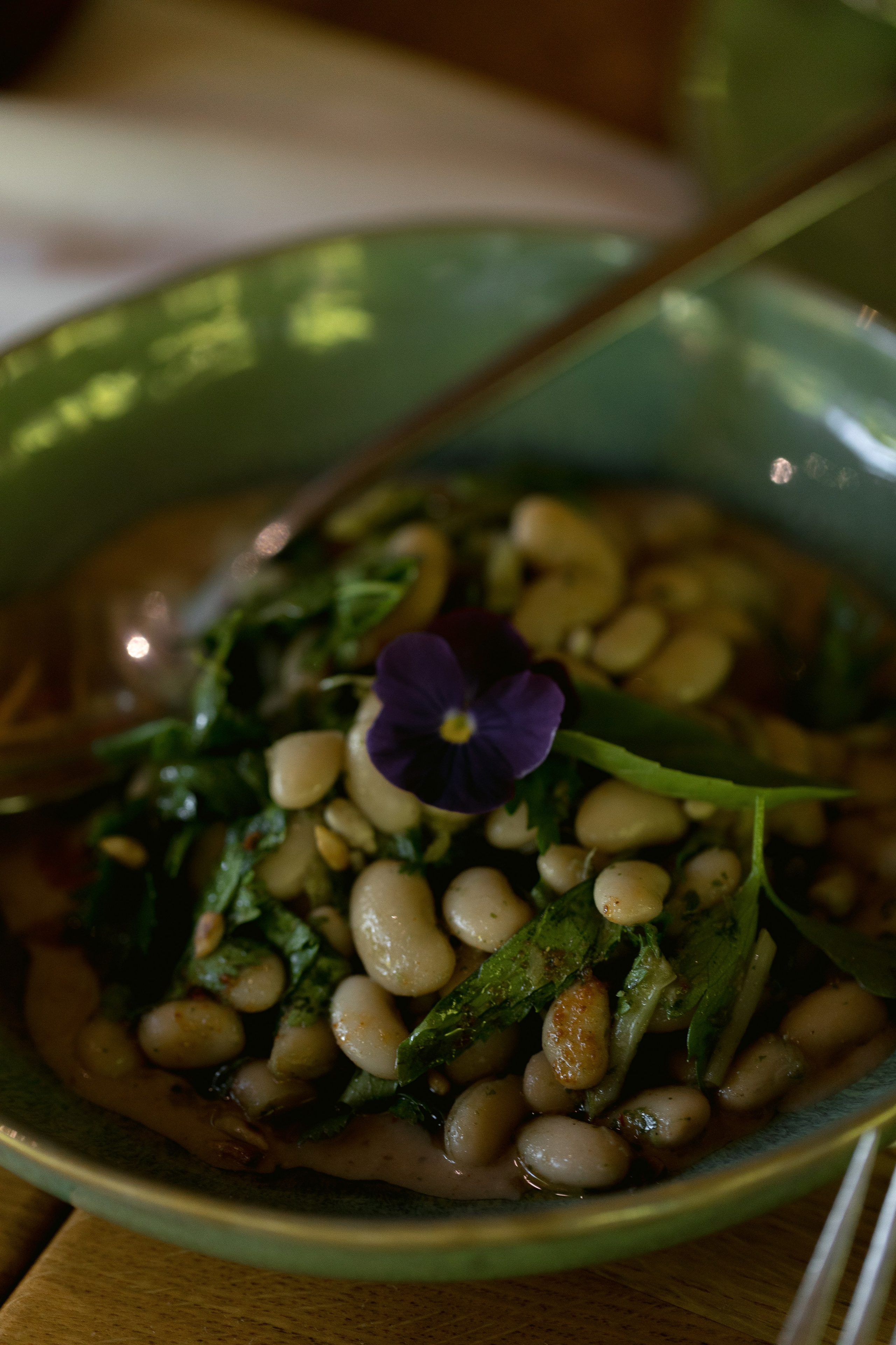 Предсвадебный ужин Лики и Темы.Грузия. Свадебный и портретный фотограф Москва, Нижний Новгород Летавина Алла