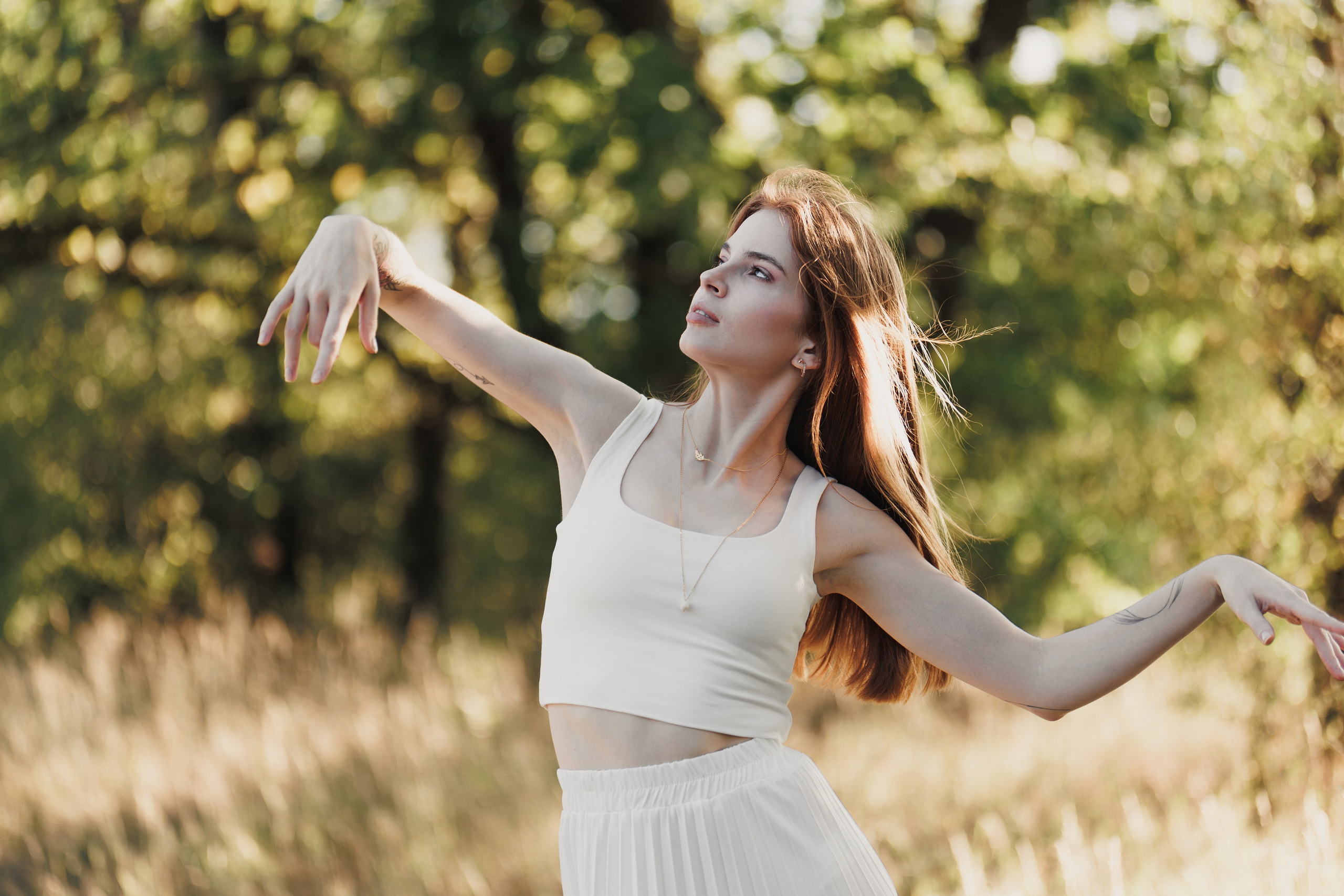 Александра. Свадебный фотограф в Ростове-на-Дону Лилия Паккерт