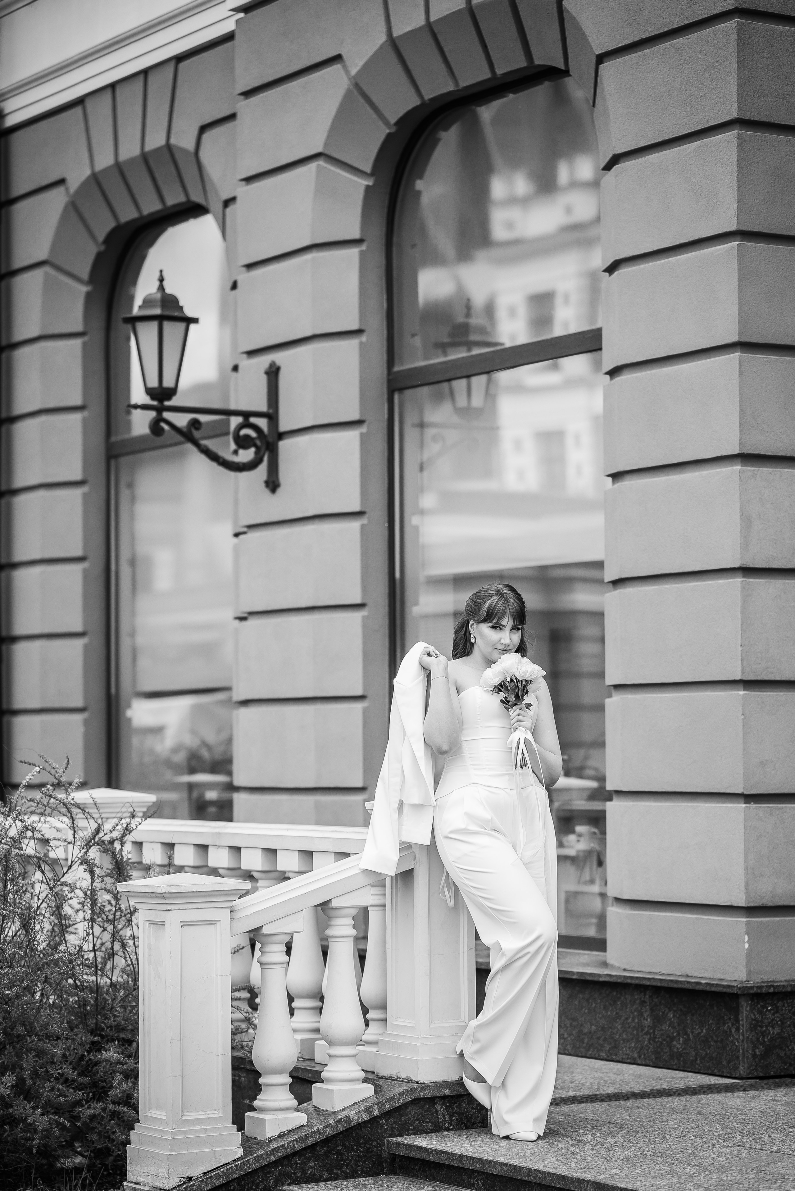 Виктория & Даниил. Семейный и детский фотограф в Екатеринбурге Валерия Нагибина