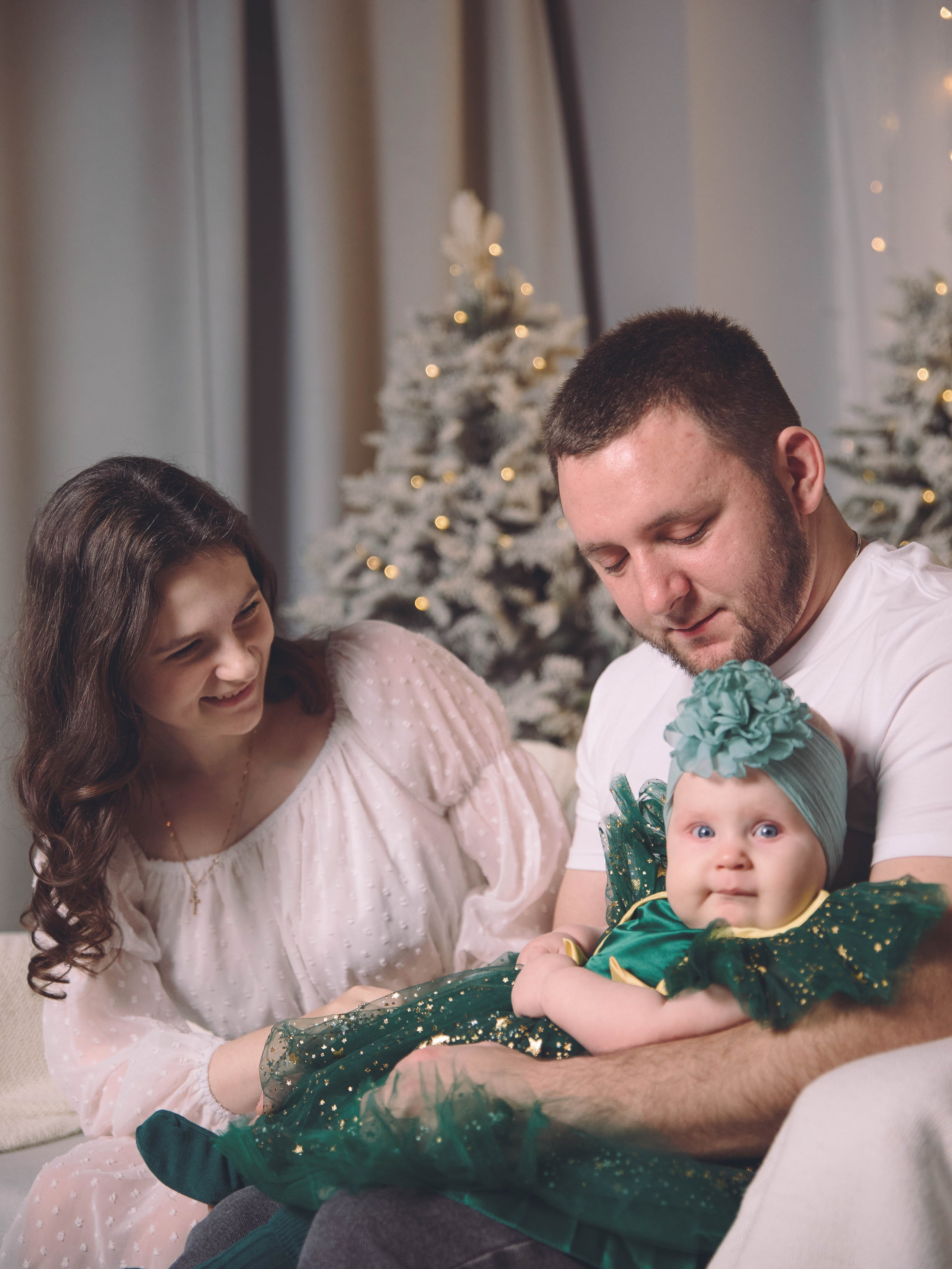 Галина&Евгений. Photo dmfamily
